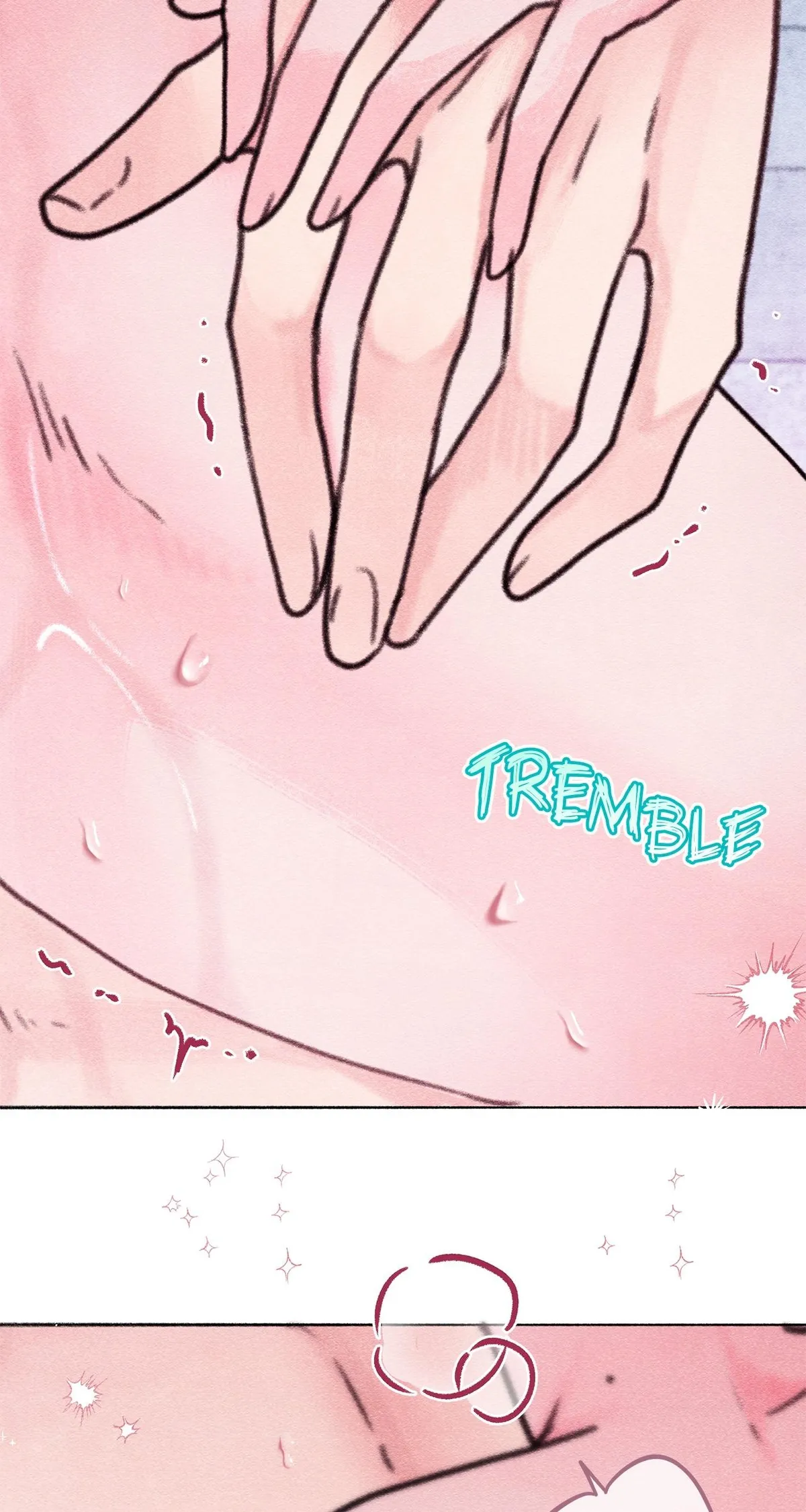 Read Five Nights chapter 13 image 107 on Lezhin