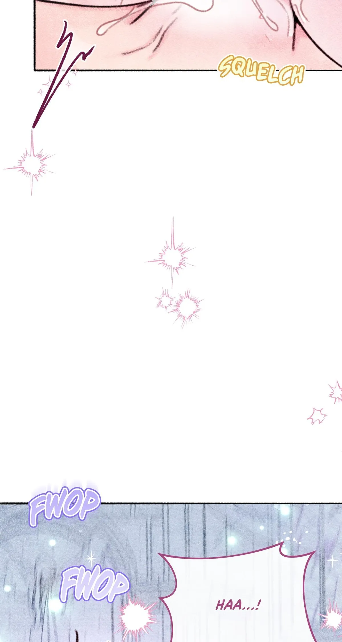 Read Five Nights chapter 13 image 11 on Lezhin