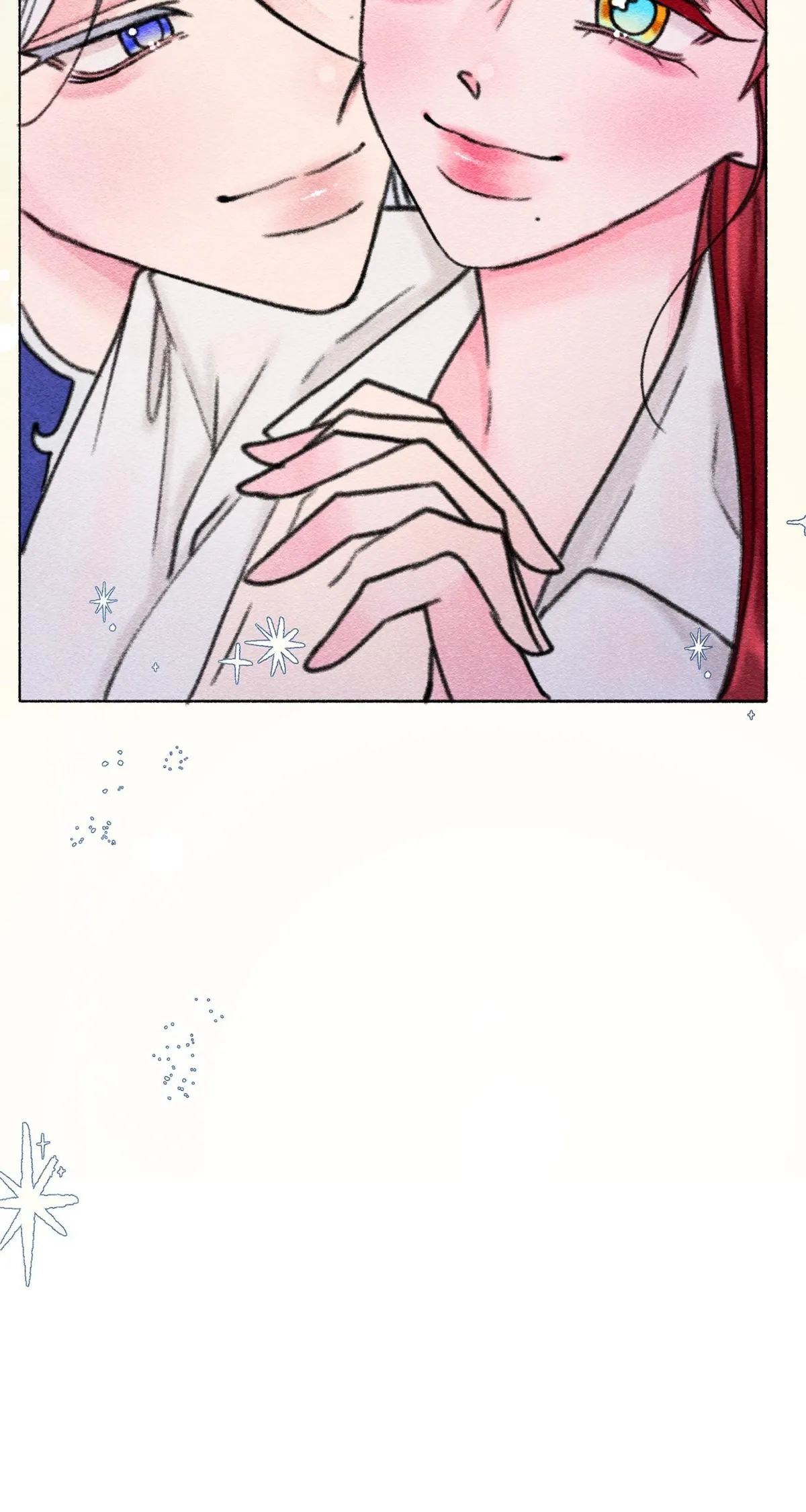 Read Five Nights chapter 13 image 119 on Lezhin
