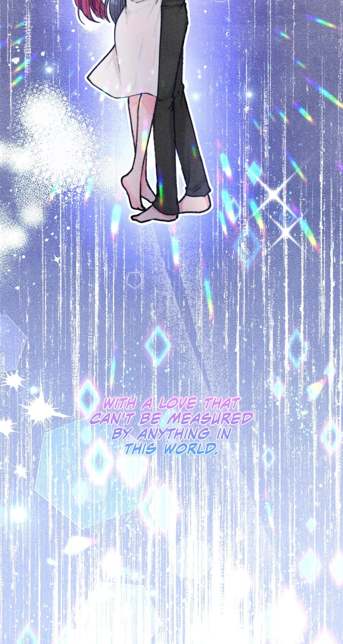 Read Five Nights chapter 13 image 122 on Lezhin