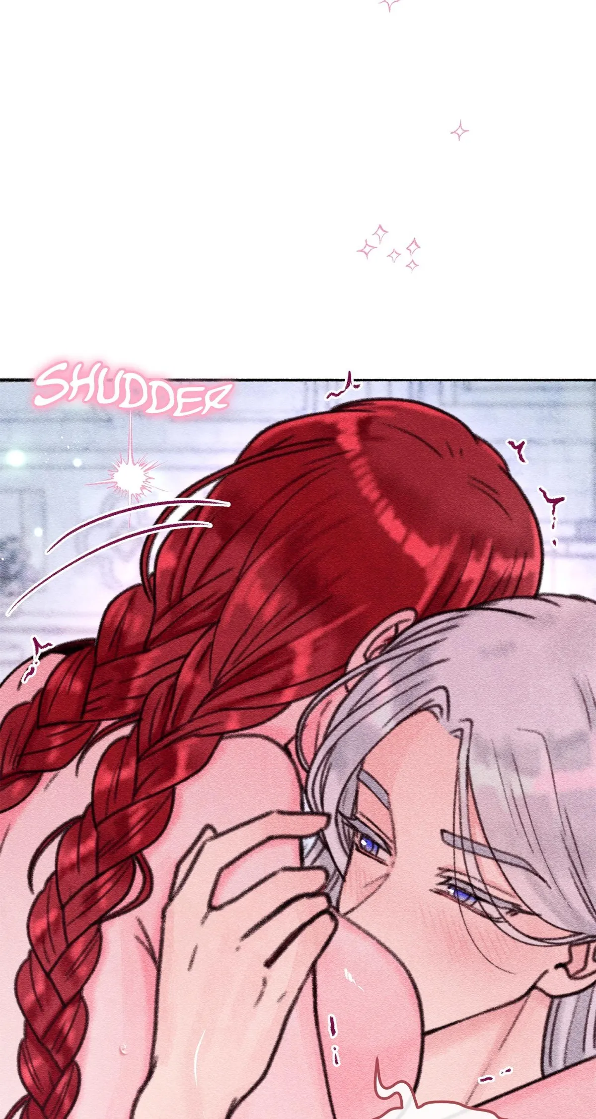 Read Five Nights chapter 13 image 13 on Lezhin