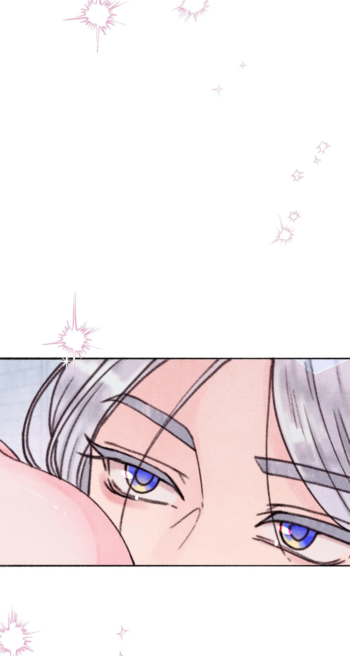 Read Five Nights chapter 13 image 15 on Lezhin