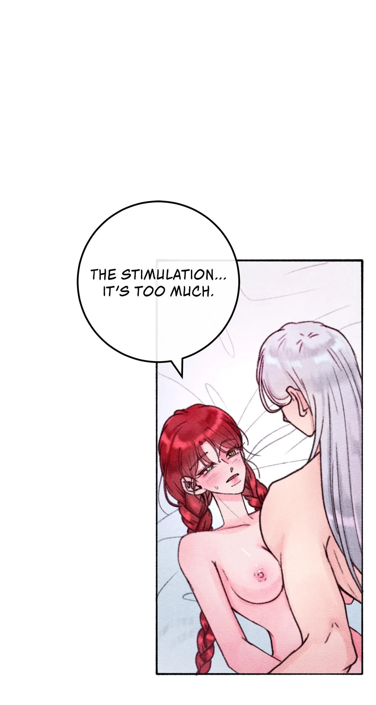 Read Five Nights chapter 13 image 21 on Lezhin