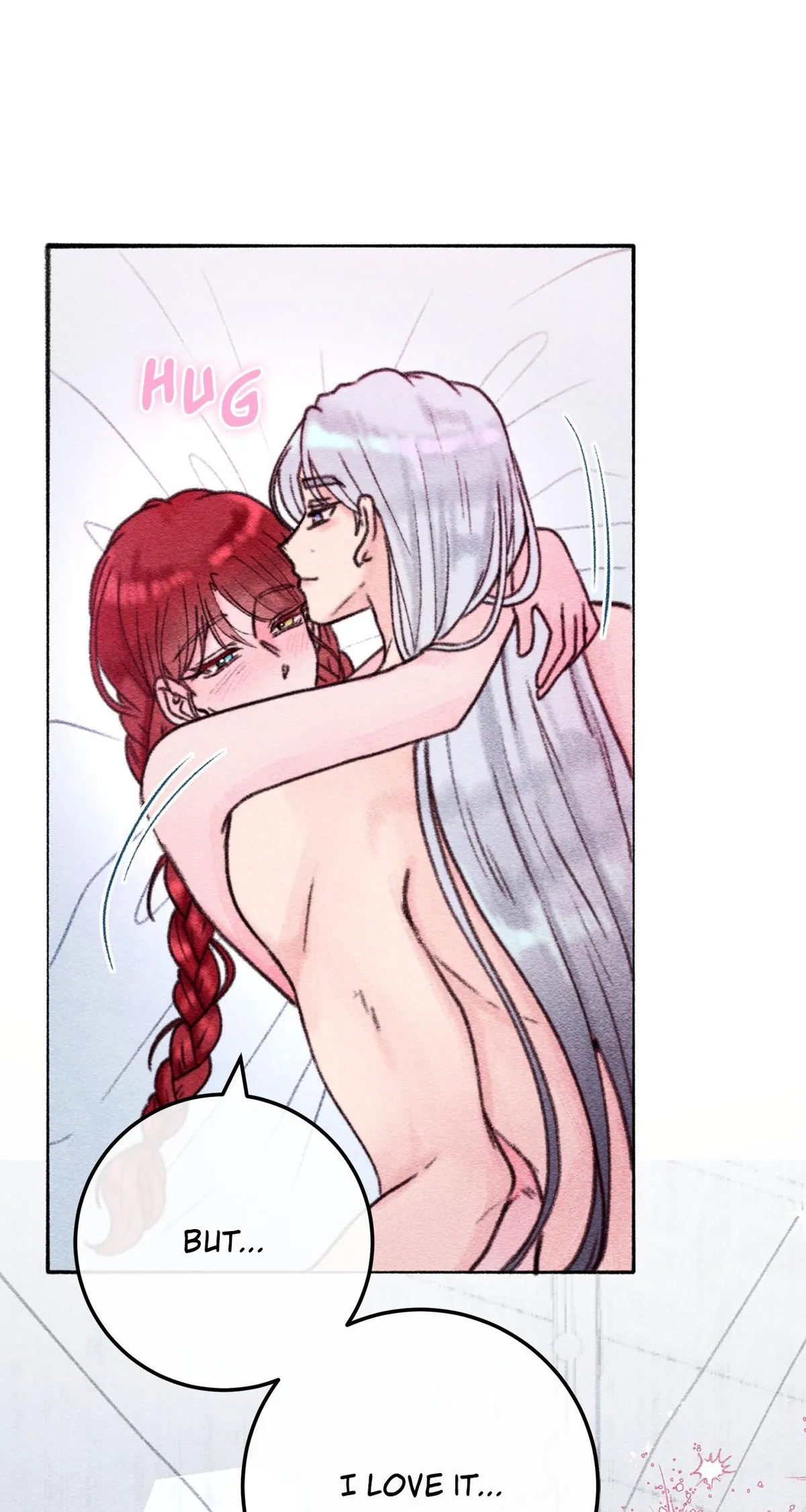 Read Five Nights chapter 13 image 22 on Lezhin