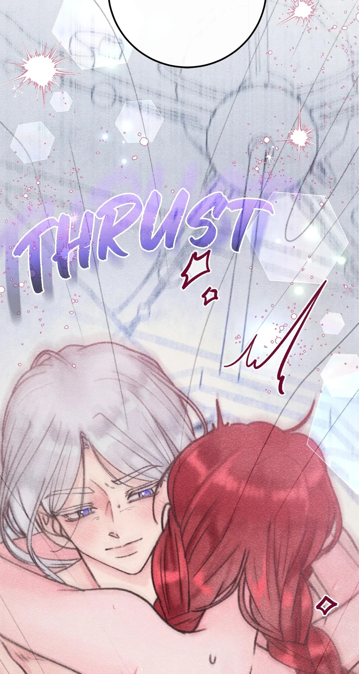 Read Five Nights chapter 13 image 23 on Lezhin