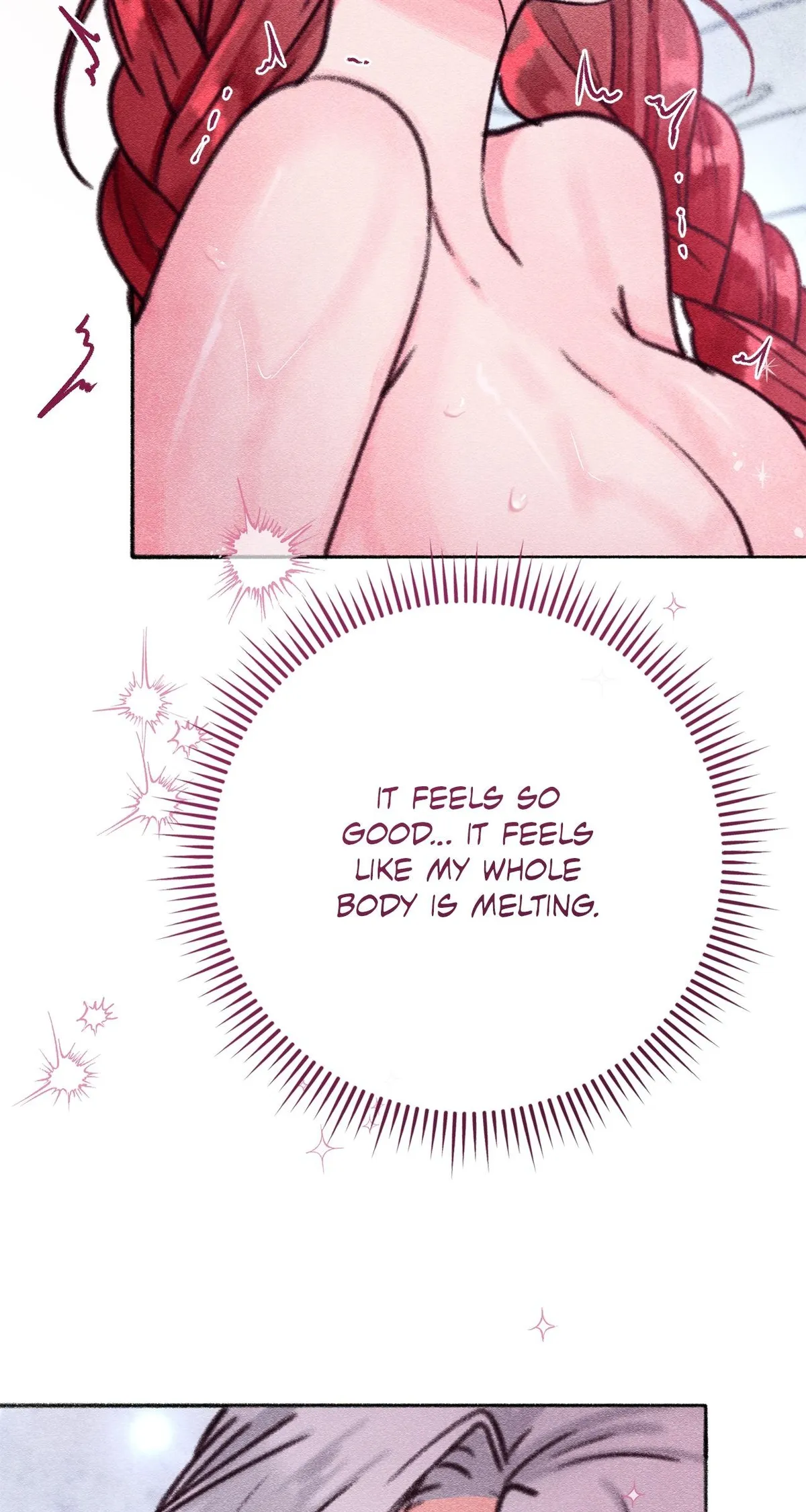 Read Five Nights chapter 13 image 3 on Lezhin