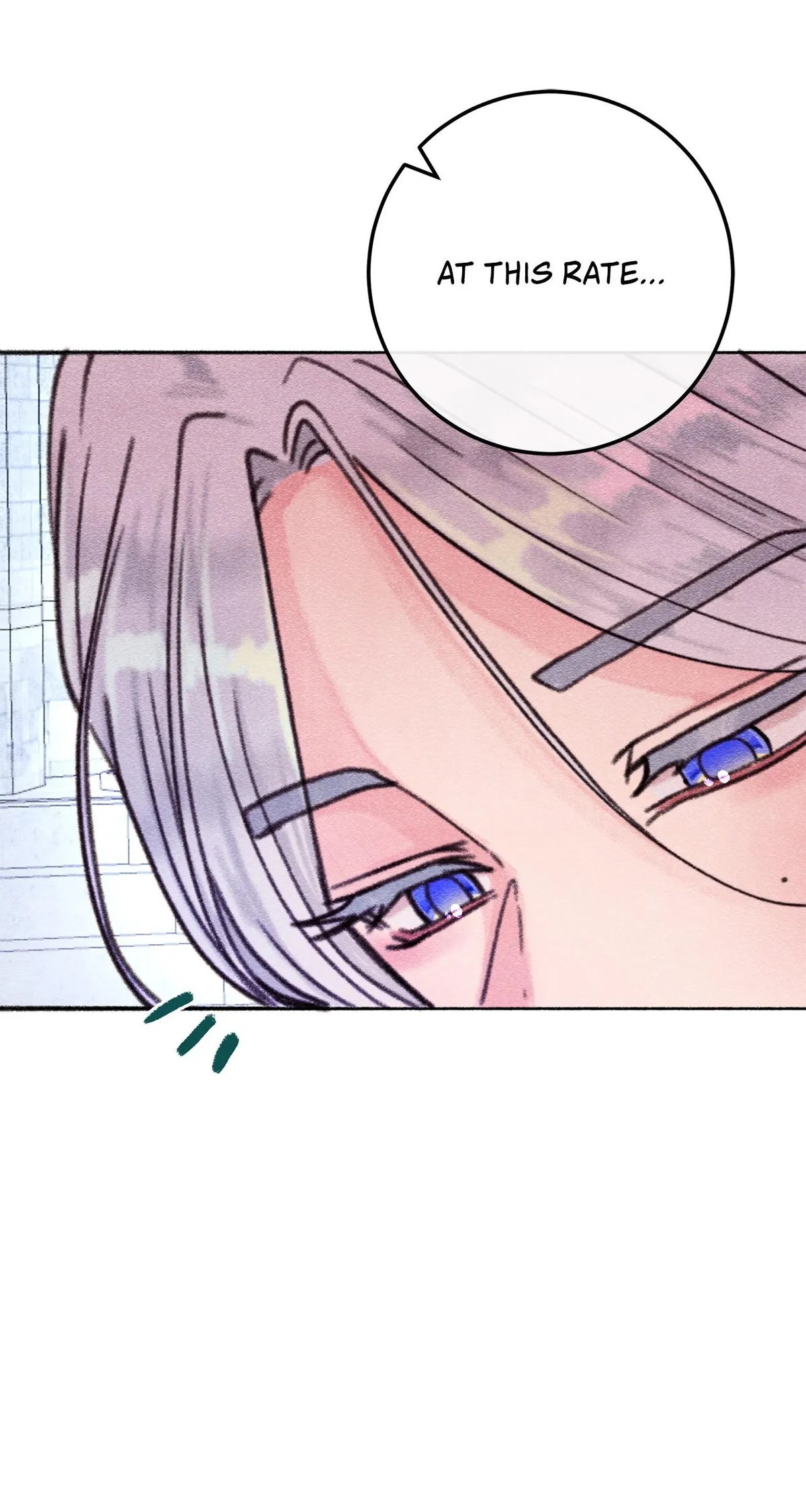 Read Five Nights chapter 13 image 37 on Lezhin