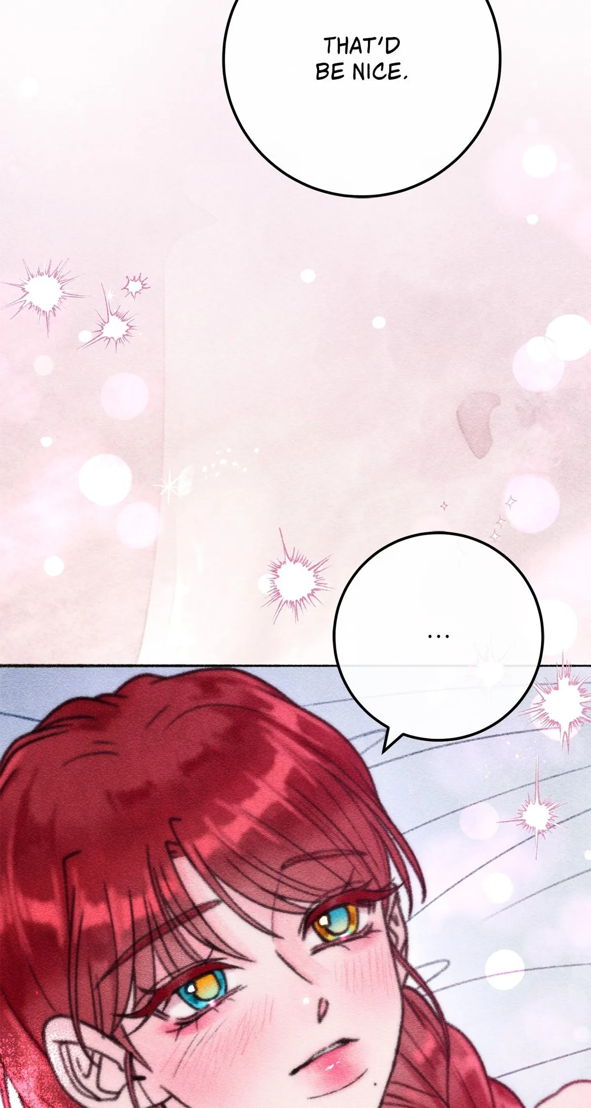 Read Five Nights chapter 13 image 39 on Lezhin