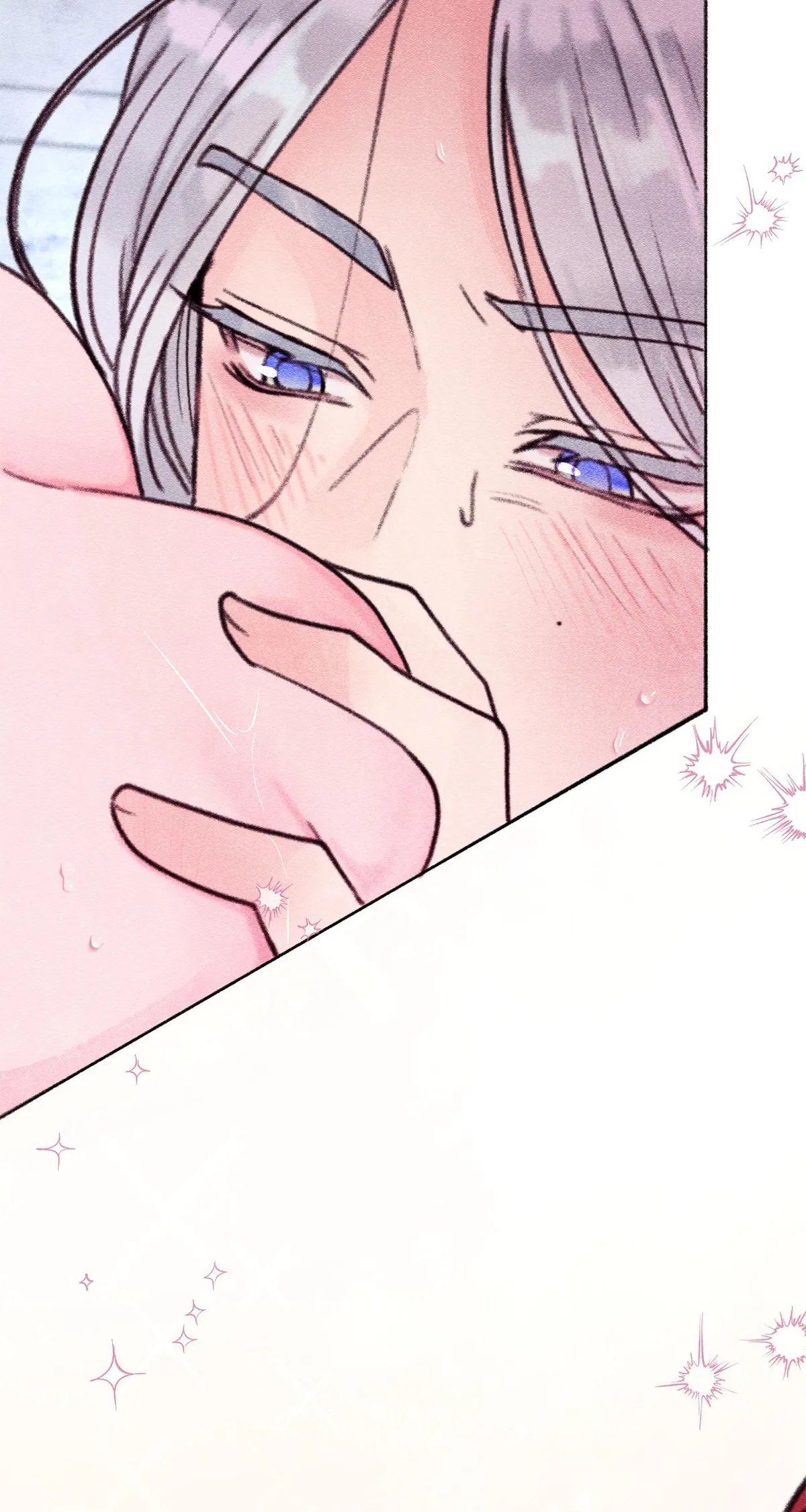 Read Five Nights chapter 13 image 4 on Lezhin
