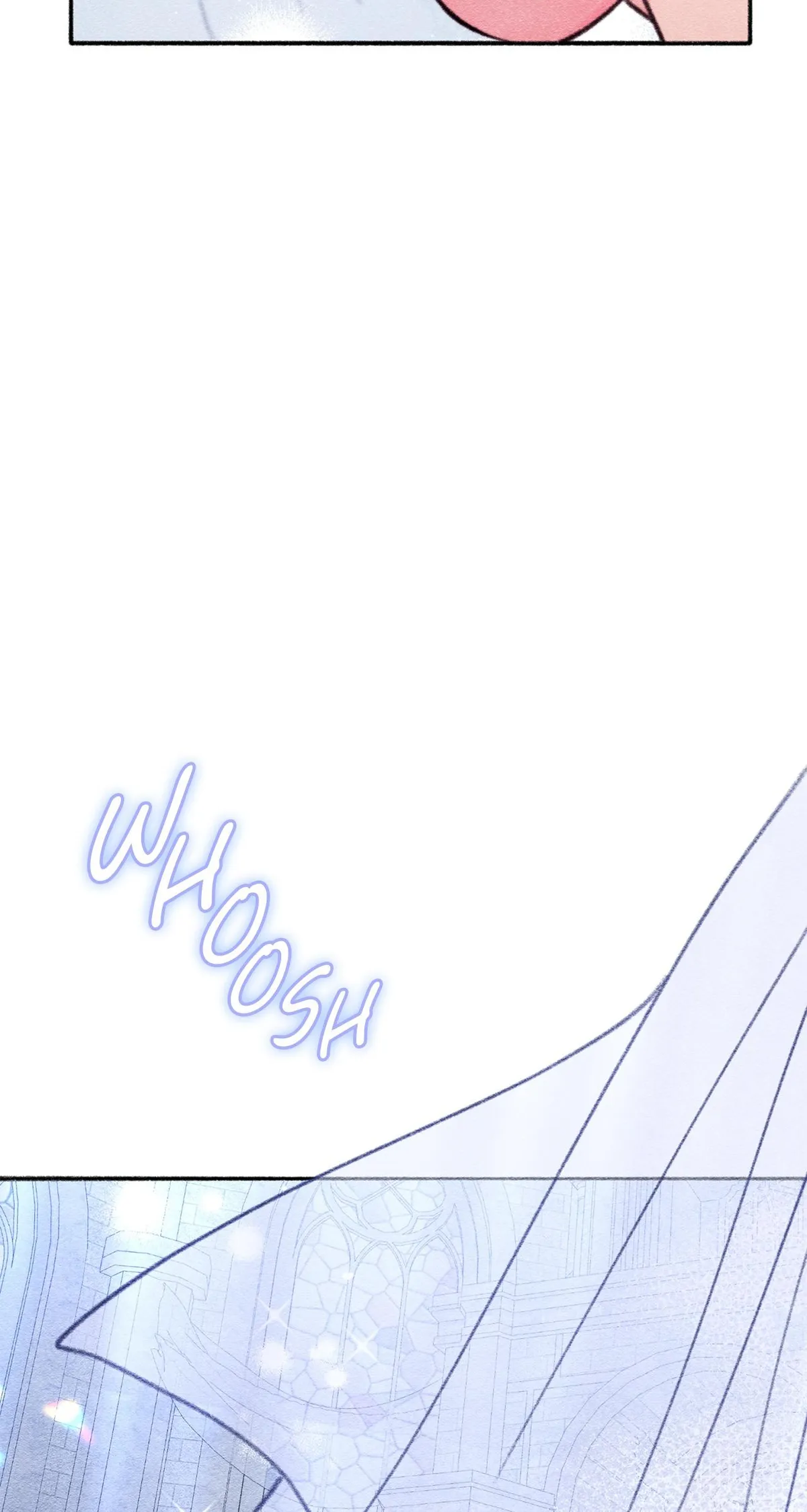 Read Five Nights chapter 13 image 47 on Lezhin