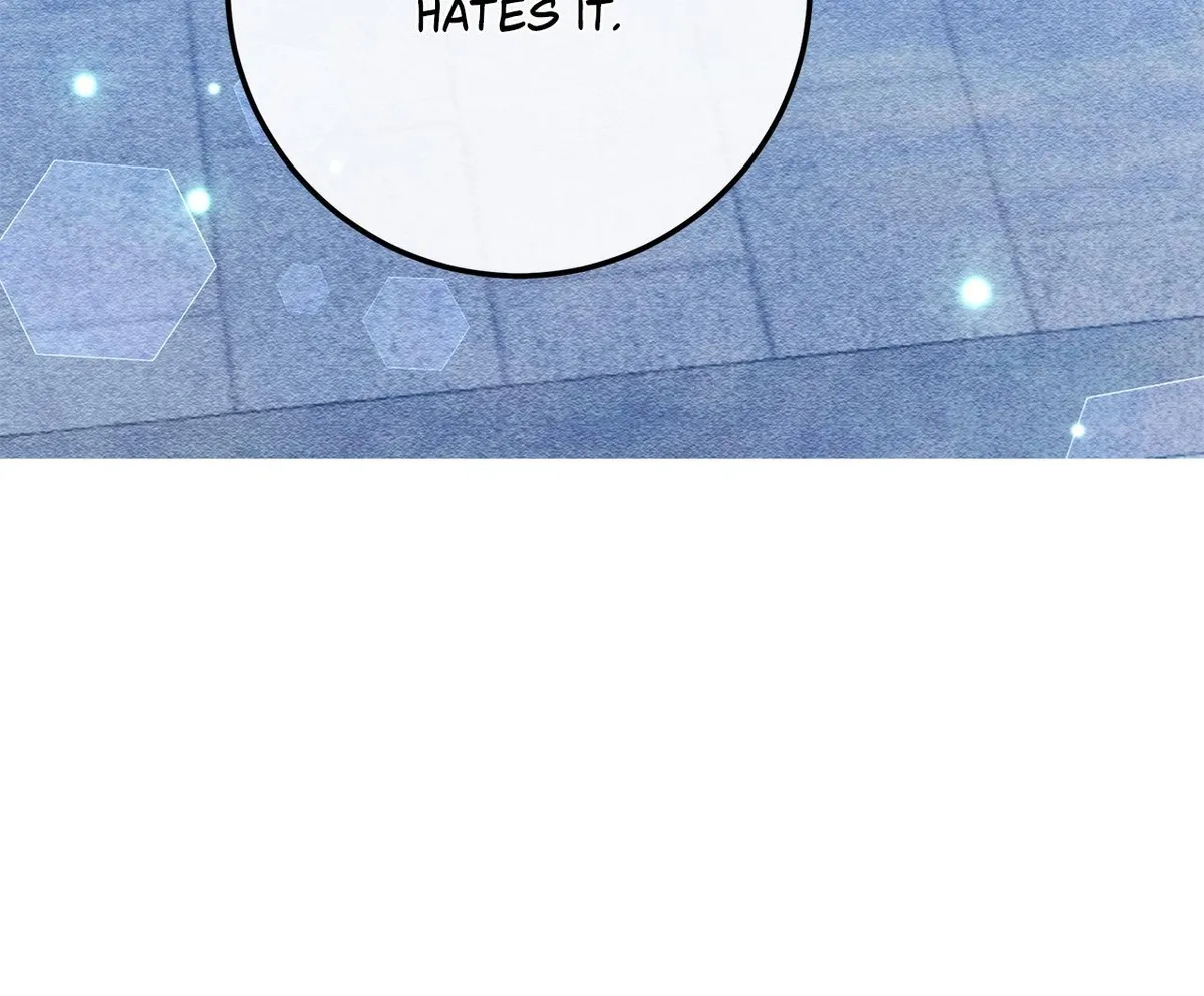 Read Five Nights chapter 13 image 53 on Lezhin