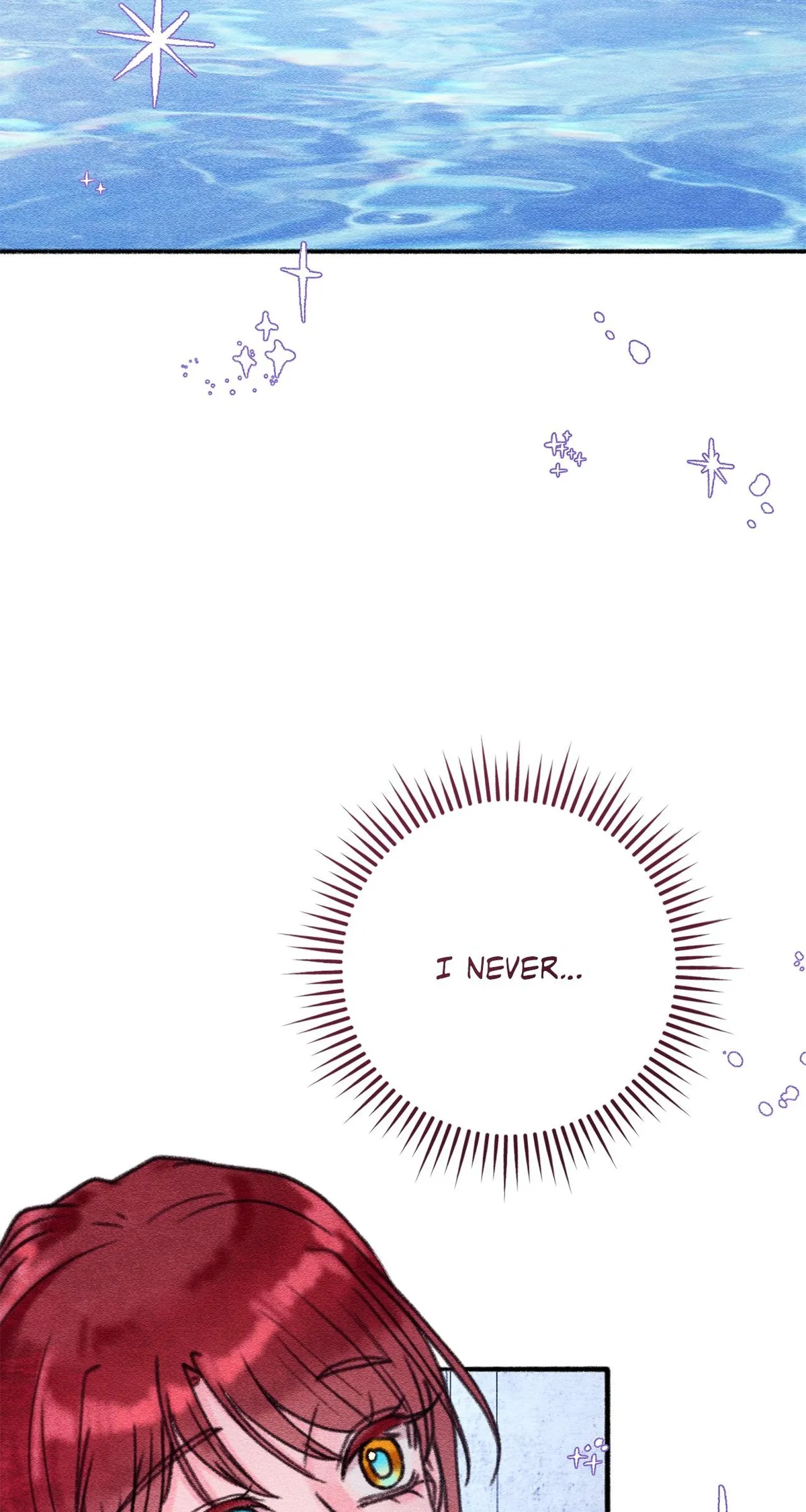 Read Five Nights chapter 13 image 61 on Lezhin