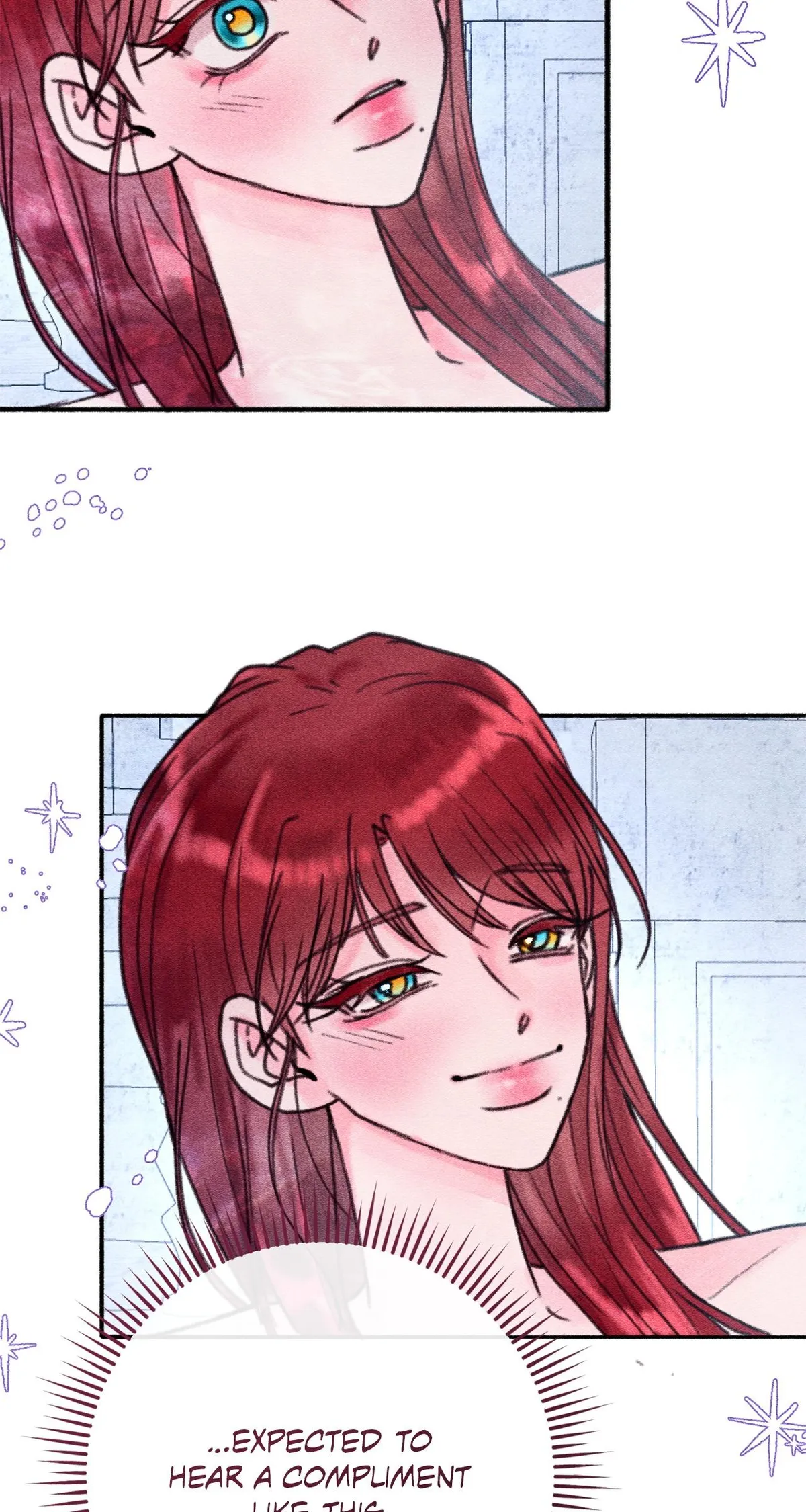 Read Five Nights chapter 13 image 62 on Lezhin