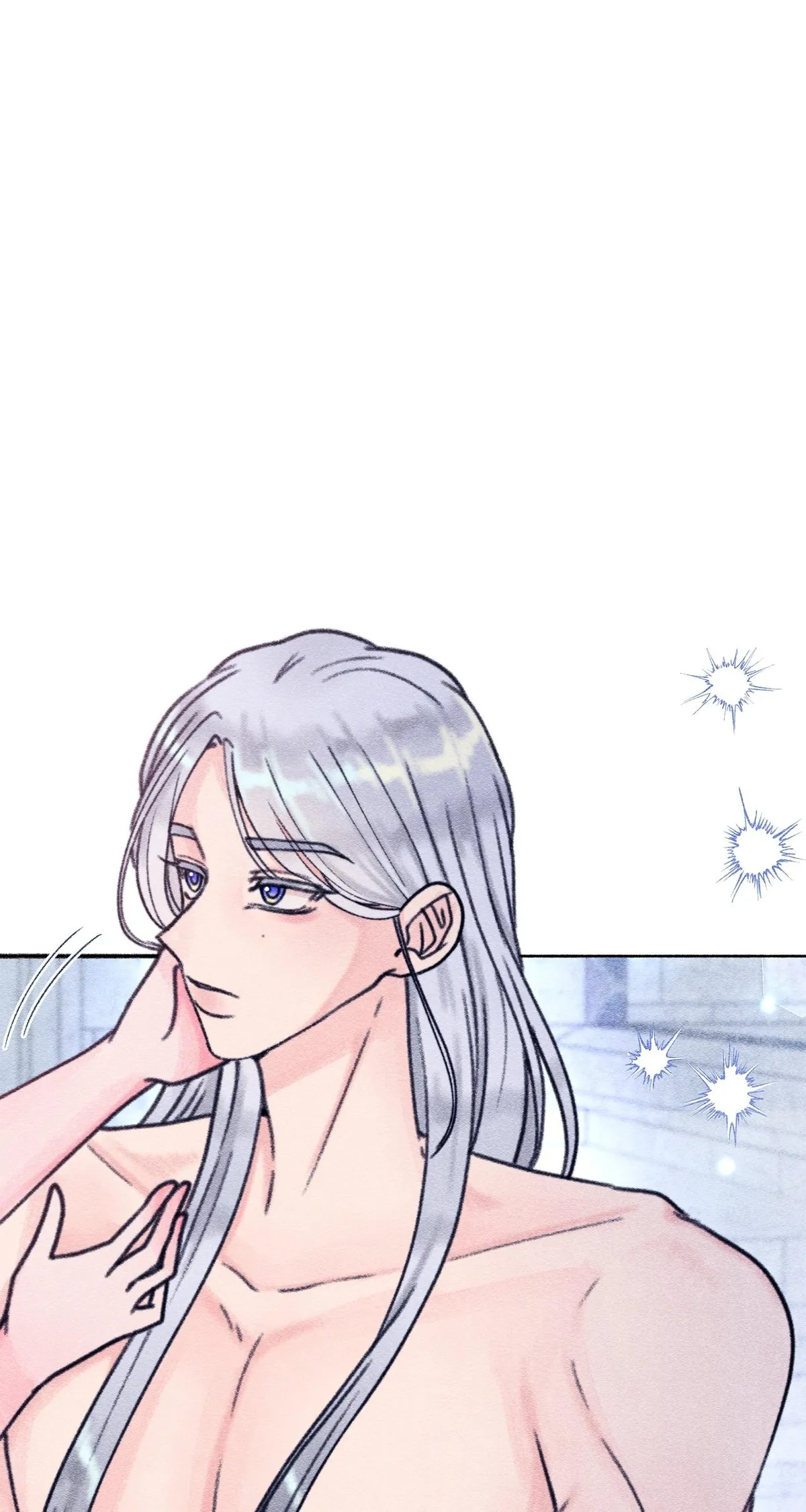 Read Five Nights chapter 13 image 64 on Lezhin