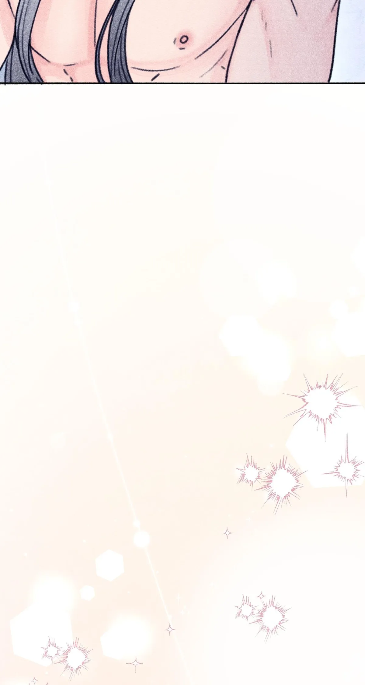 Read Five Nights chapter 13 image 65 on Lezhin