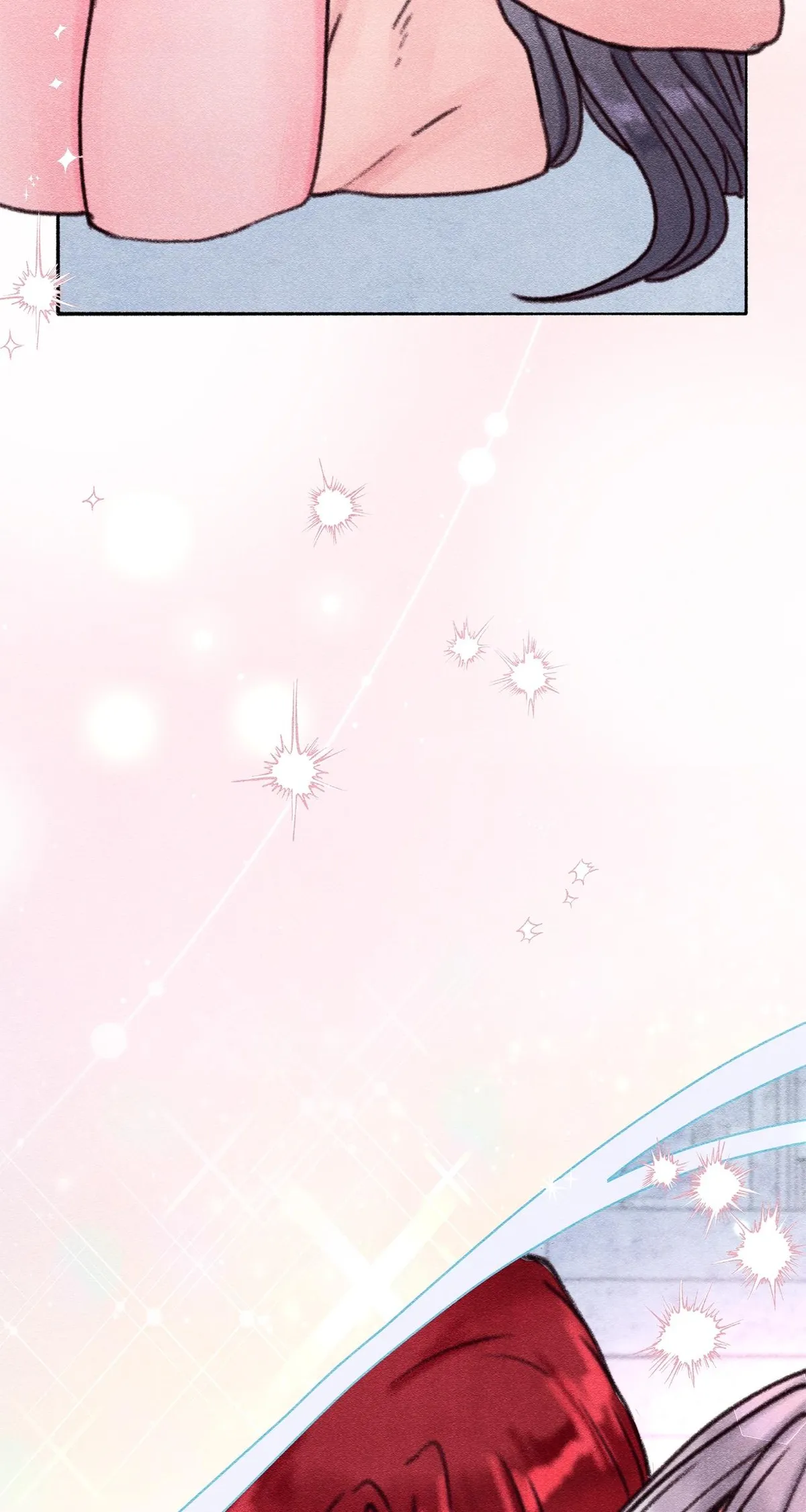 Read Five Nights chapter 13 image 67 on Lezhin