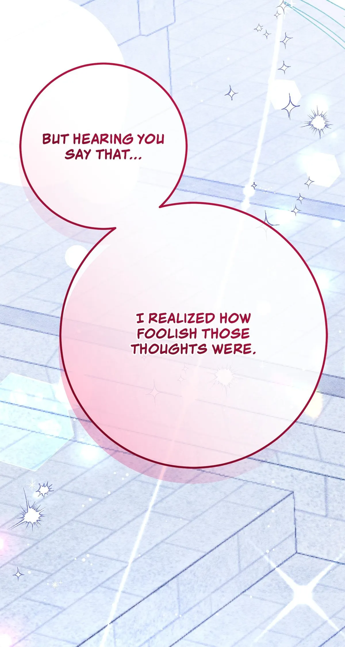 Read Five Nights chapter 13 image 70 on Lezhin