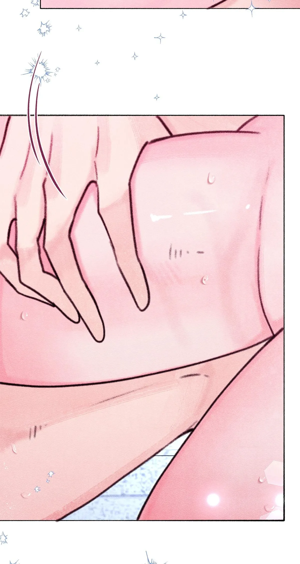 Read Five Nights chapter 13 image 78 on Lezhin