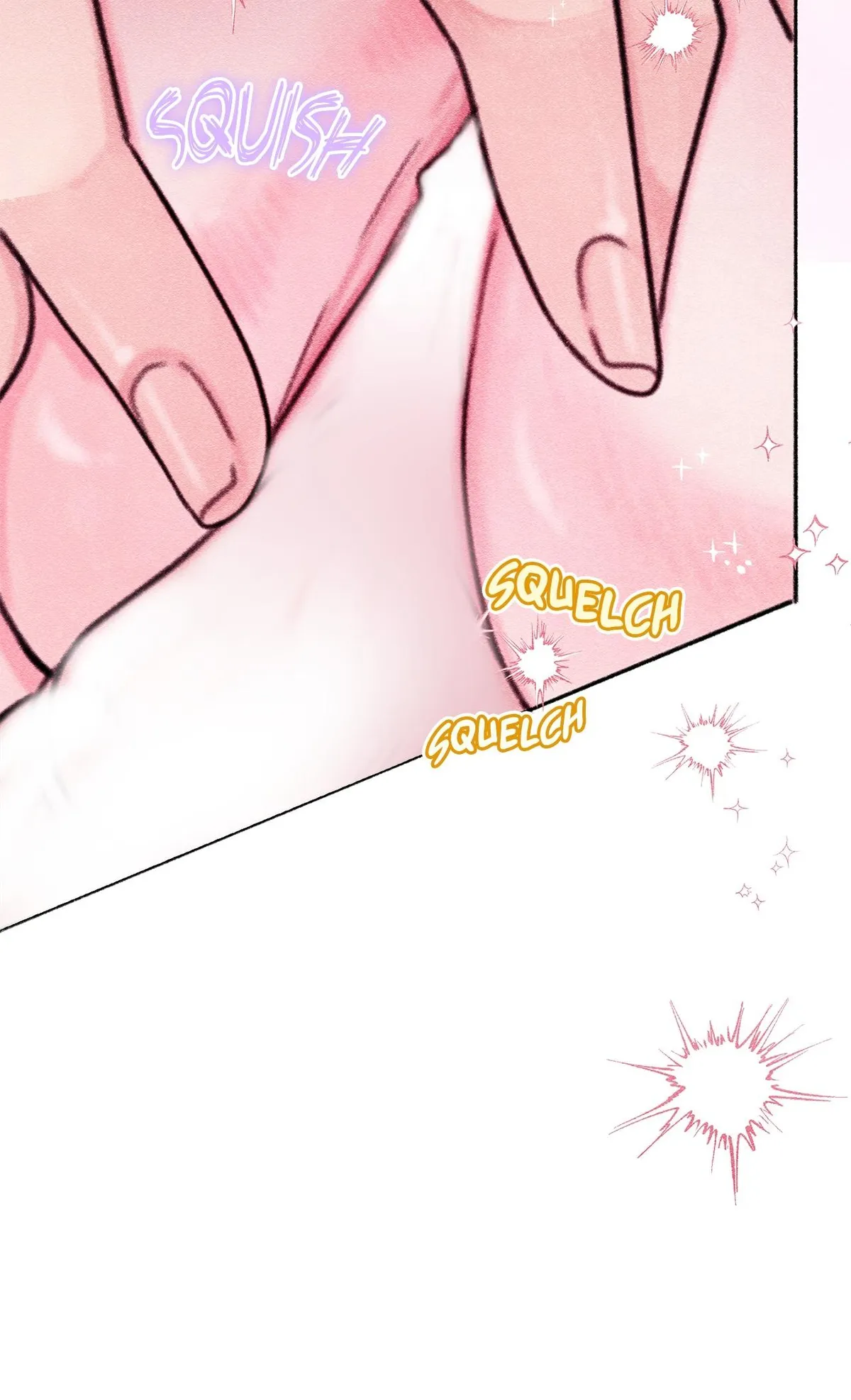 Read Five Nights chapter 13 image 83 on Lezhin