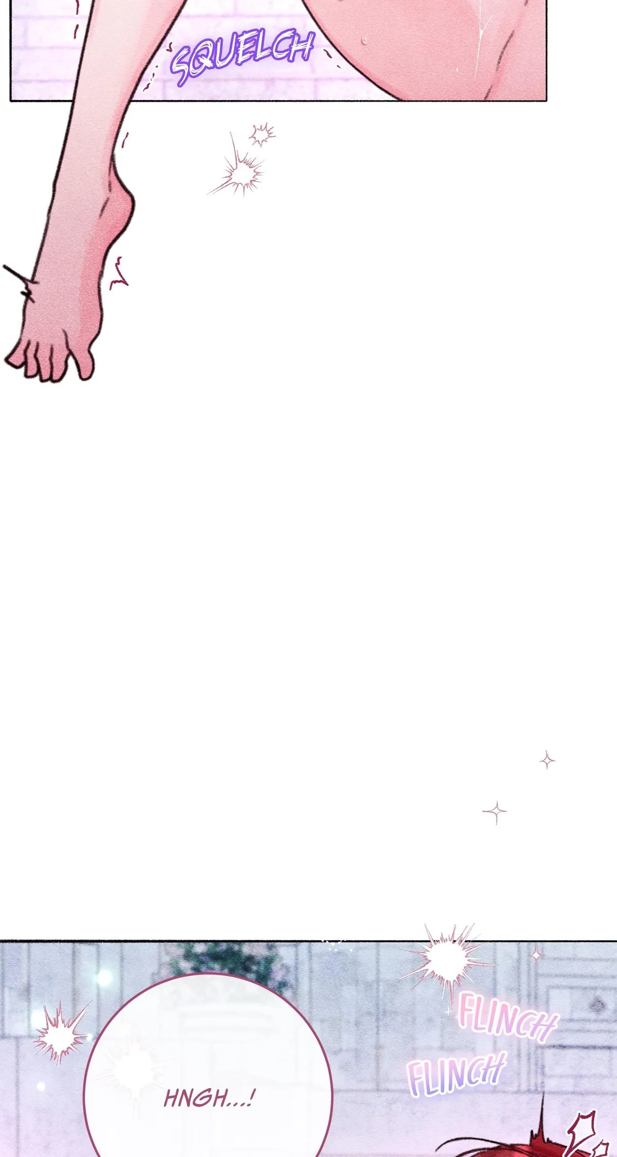 Read Five Nights chapter 13 image 86 on Lezhin