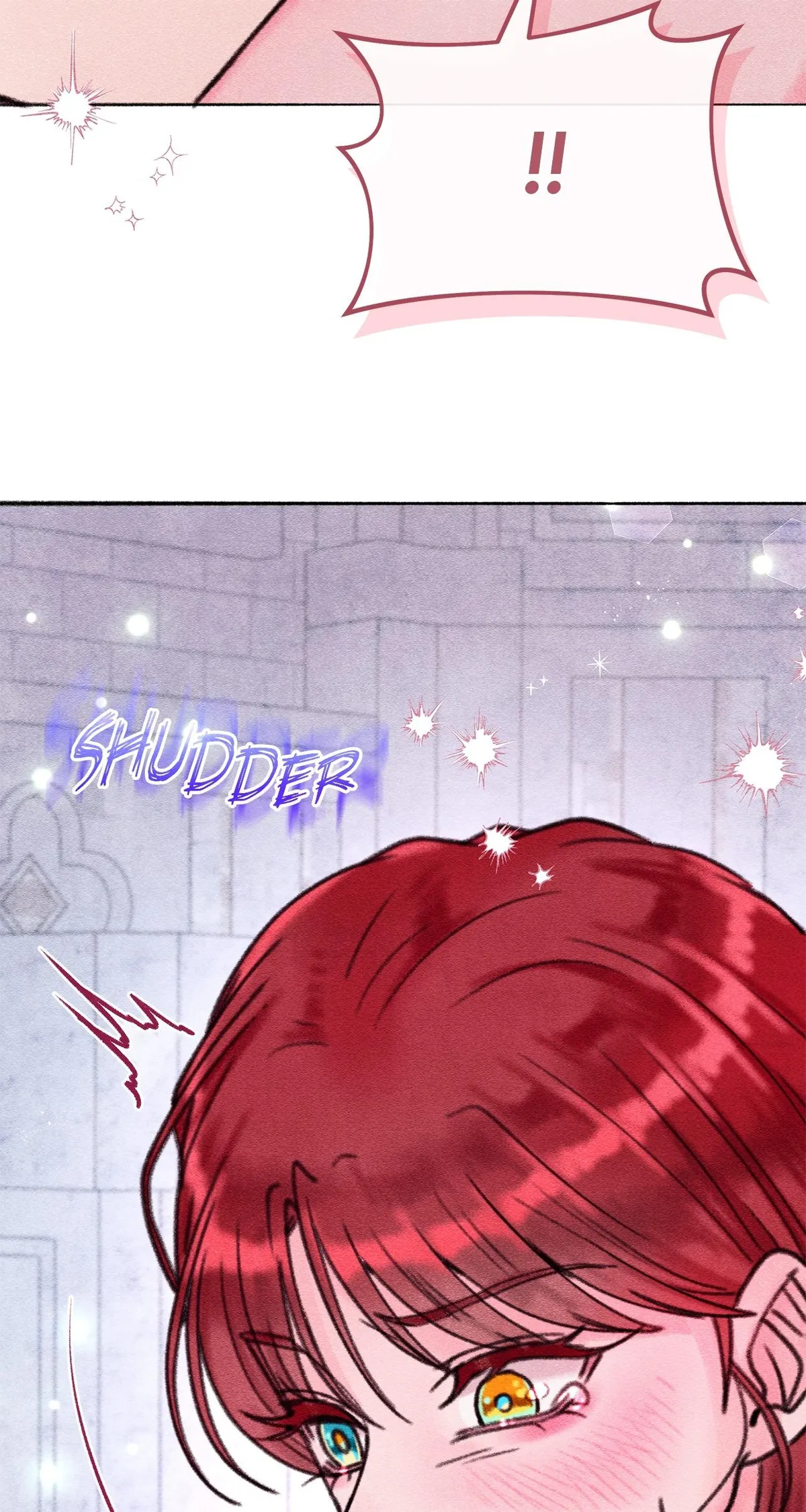 Read Five Nights chapter 13 image 89 on Lezhin