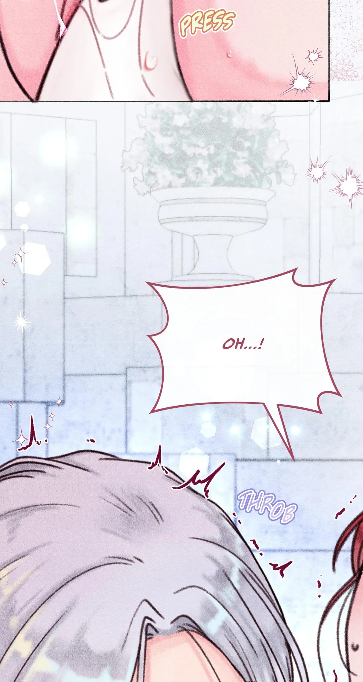 Read Five Nights chapter 13 image 97 on Lezhin