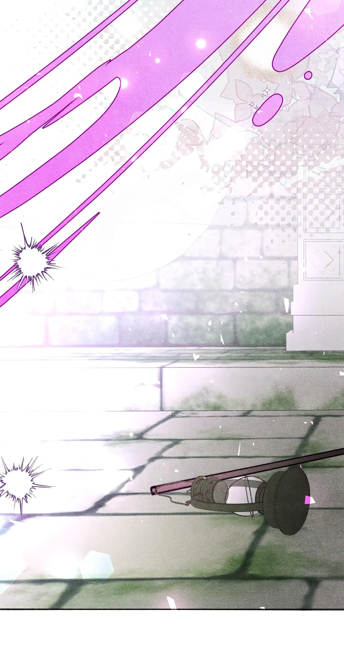 Read Five Nights chapter 14 image 103 on Lezhin