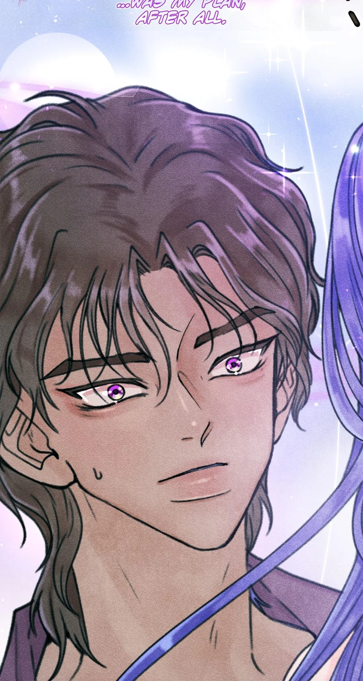 Read Five Nights chapter 14 image 107 on Lezhin