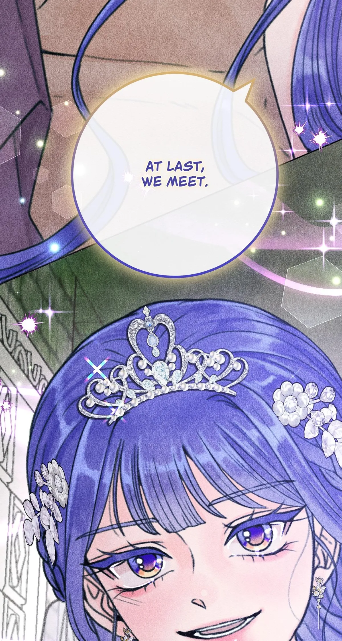 Read Five Nights chapter 14 image 108 on Lezhin