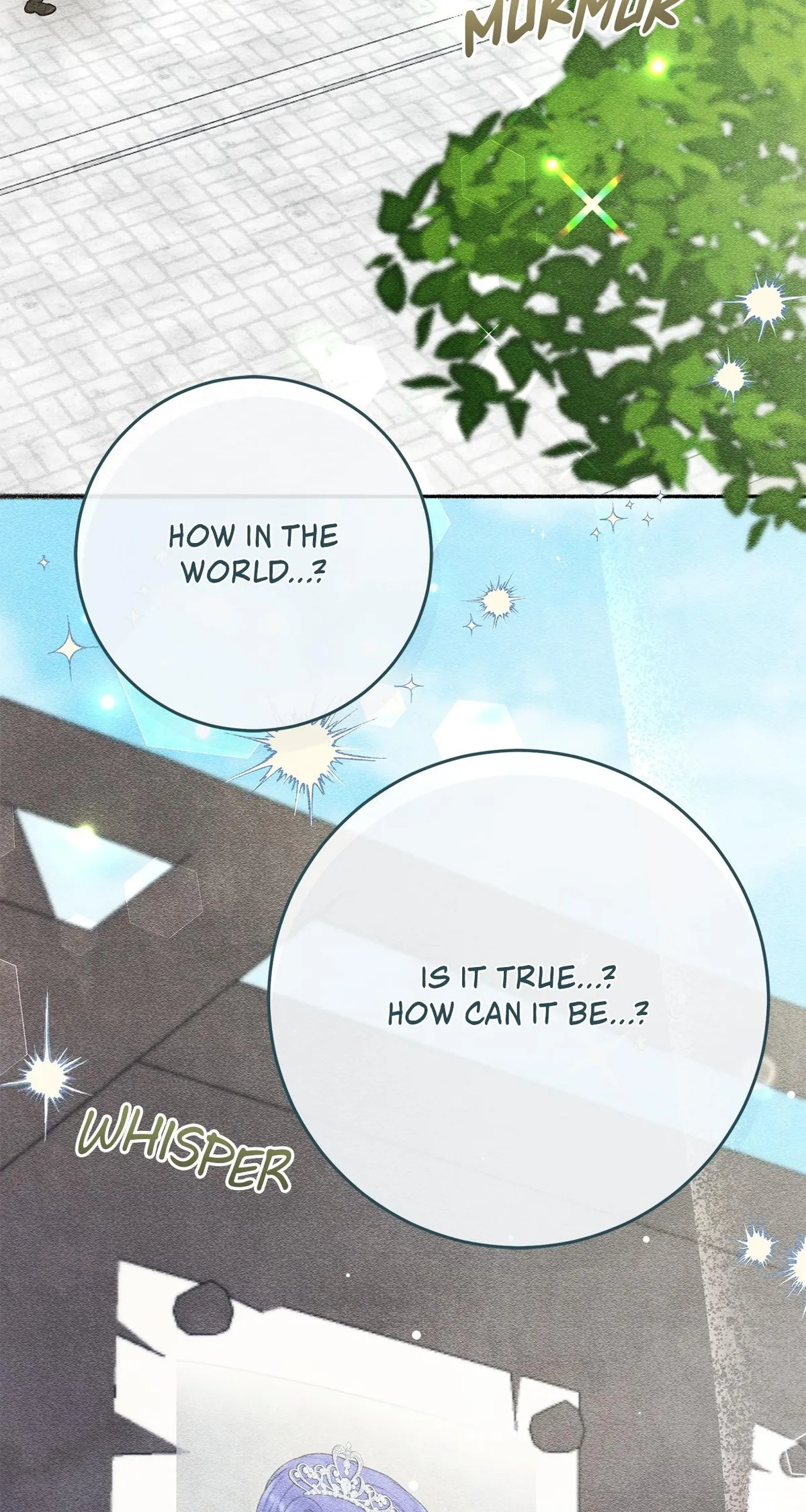 Read Five Nights chapter 14 image 11 on Lezhin