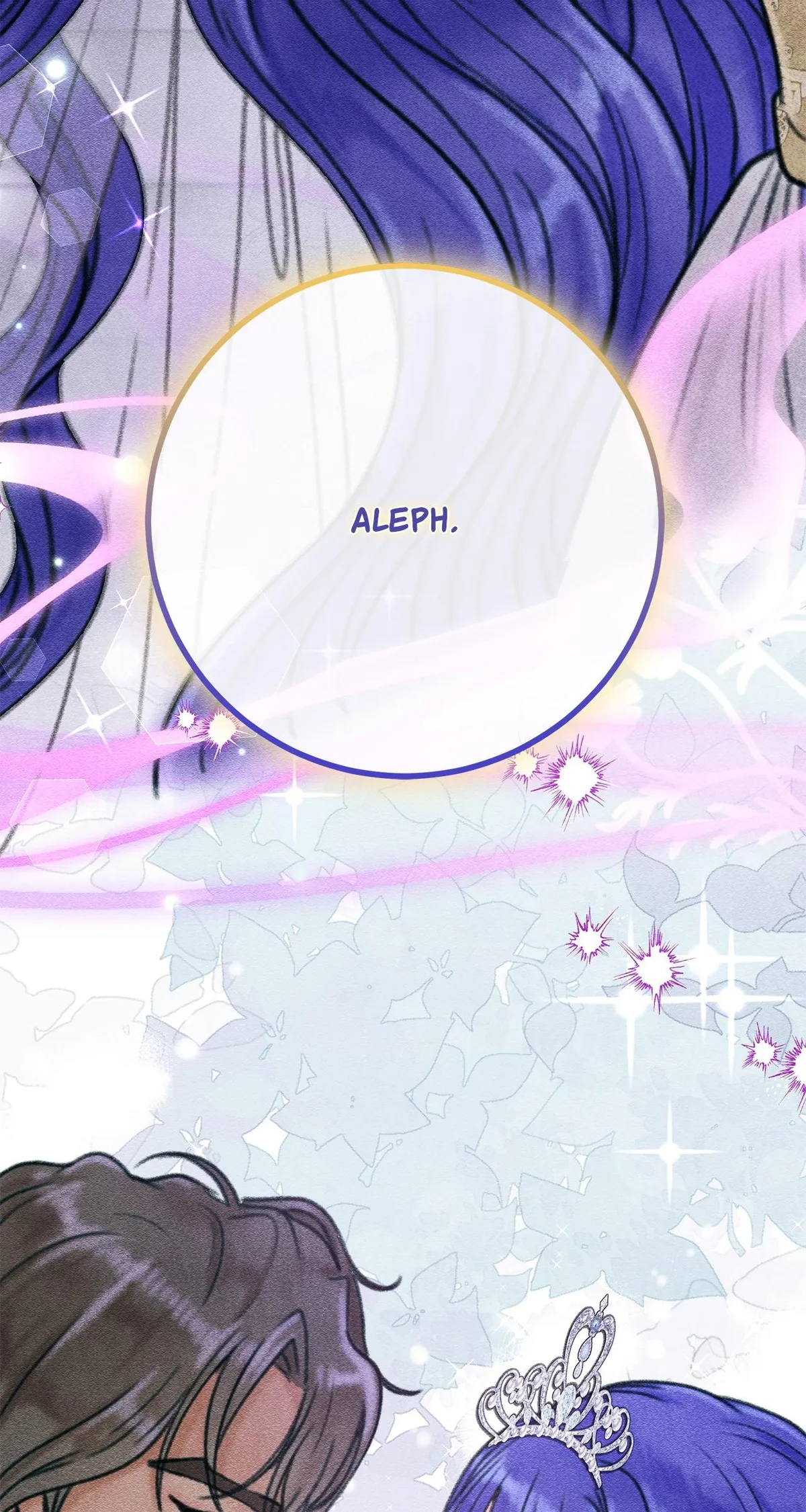 Read Five Nights chapter 14 image 110 on Lezhin