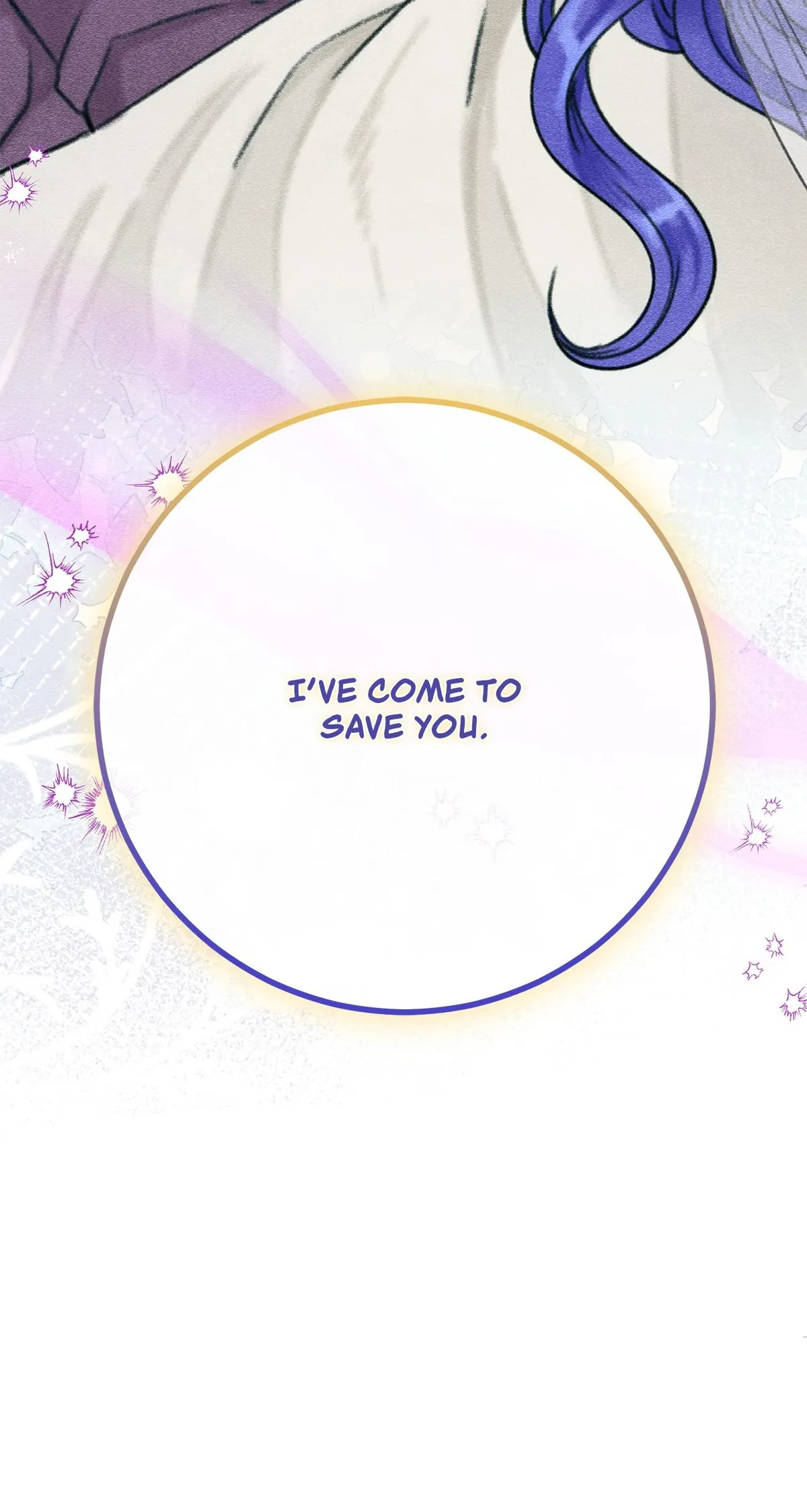 Read Five Nights chapter 14 image 112 on Lezhin