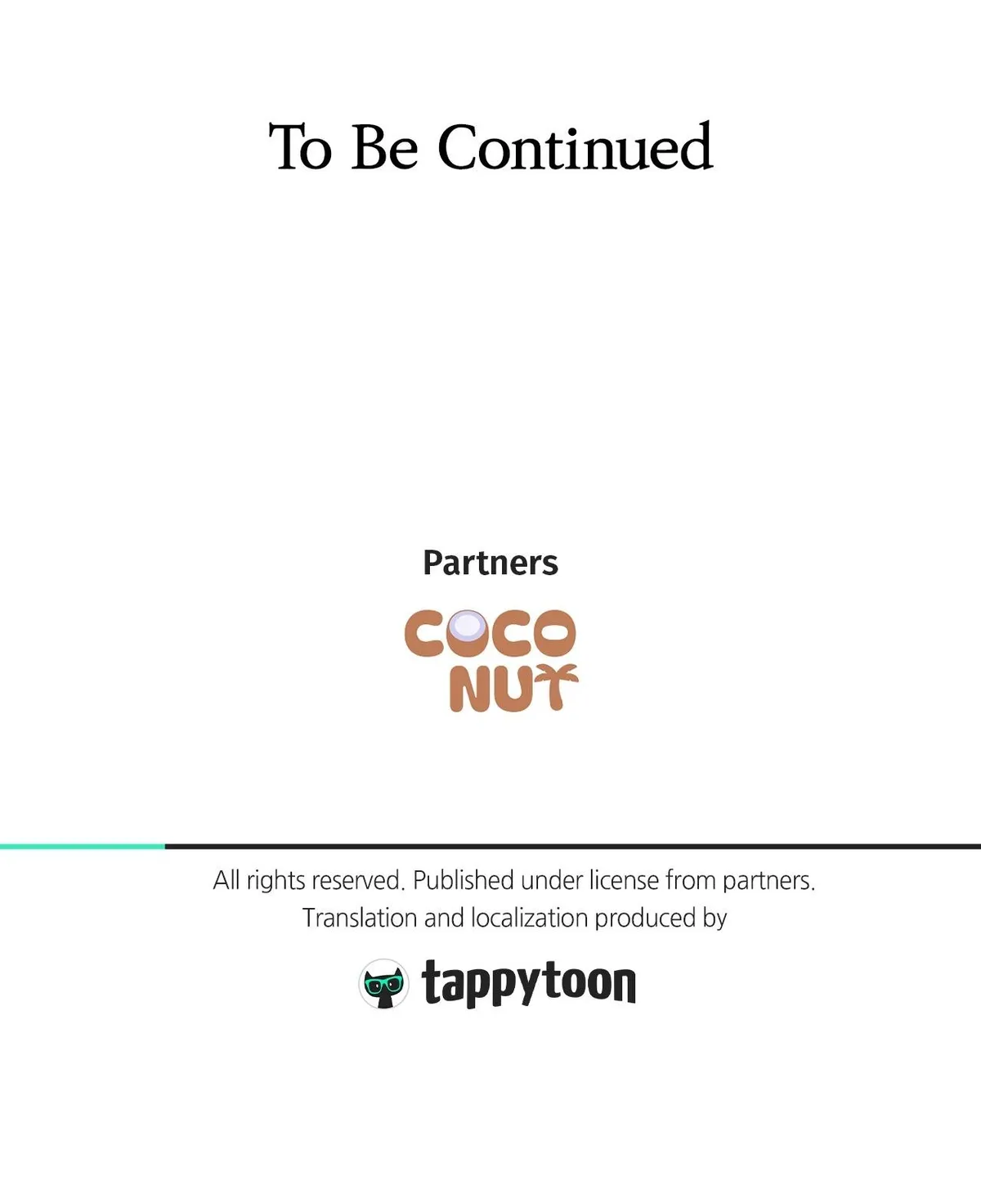 Read Five Nights chapter 14 image 116 on Lezhin
