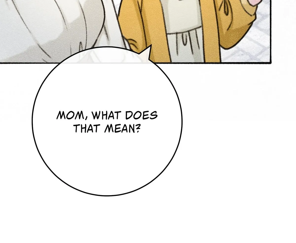 Read Five Nights chapter 14 image 16 on Lezhin