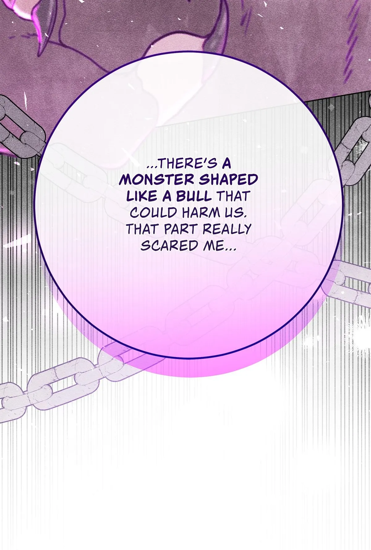 Read Five Nights chapter 14 image 23 on Lezhin
