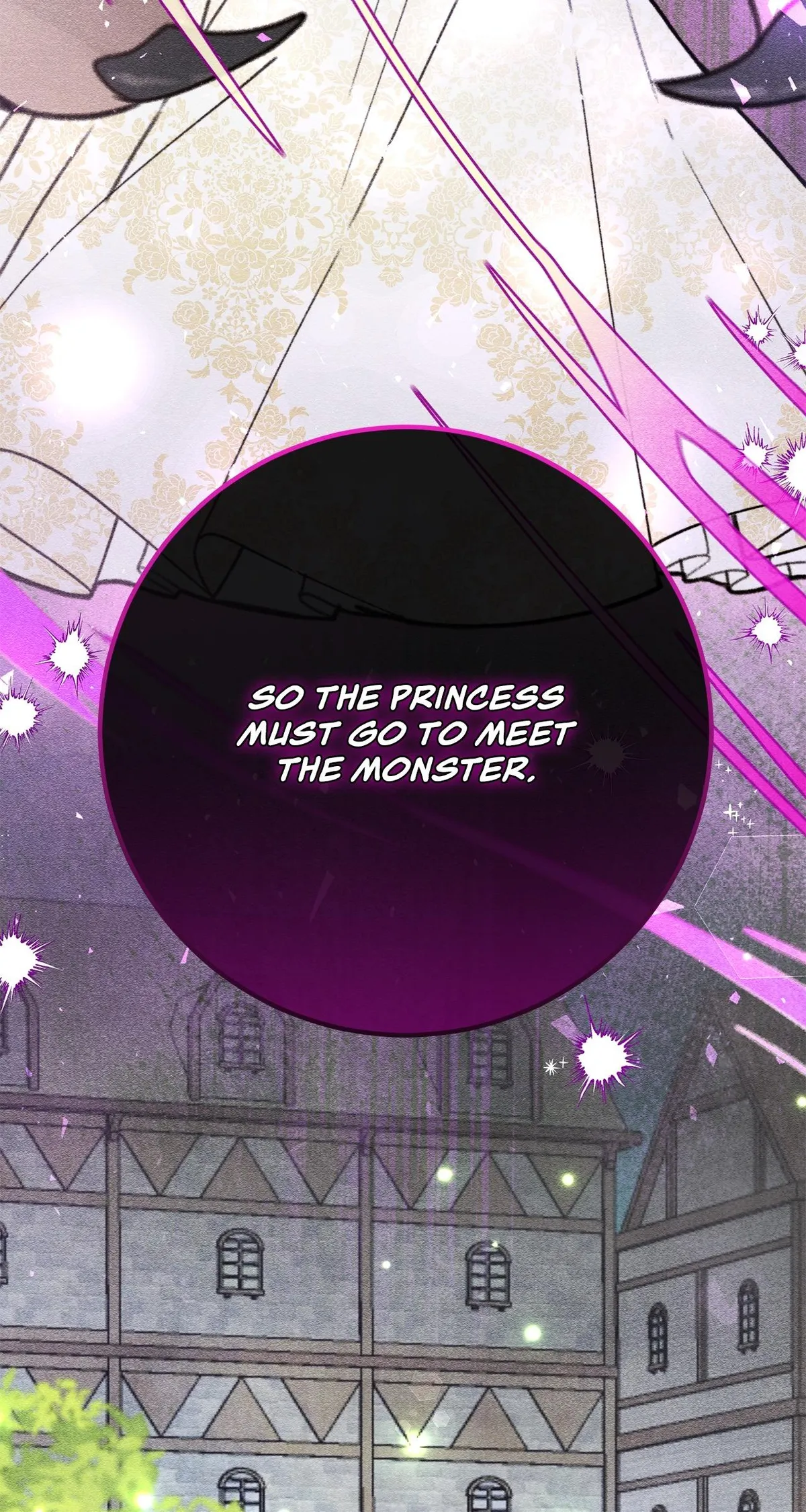 Read Five Nights chapter 14 image 26 on Lezhin