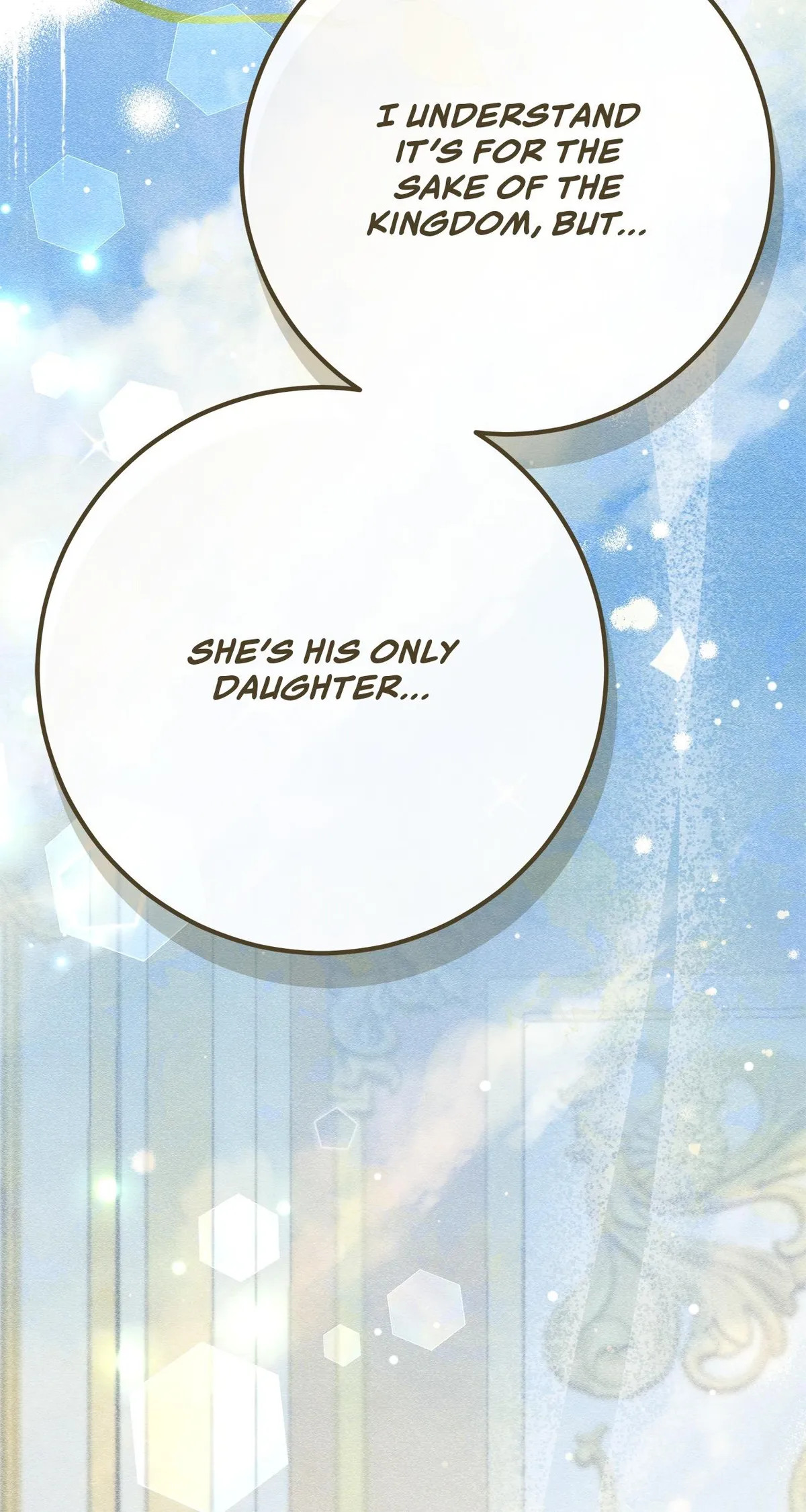 Read Five Nights chapter 14 image 29 on Lezhin