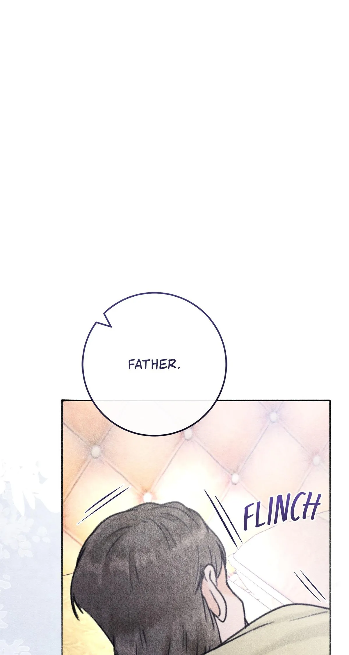 Read Five Nights chapter 14 image 35 on Lezhin