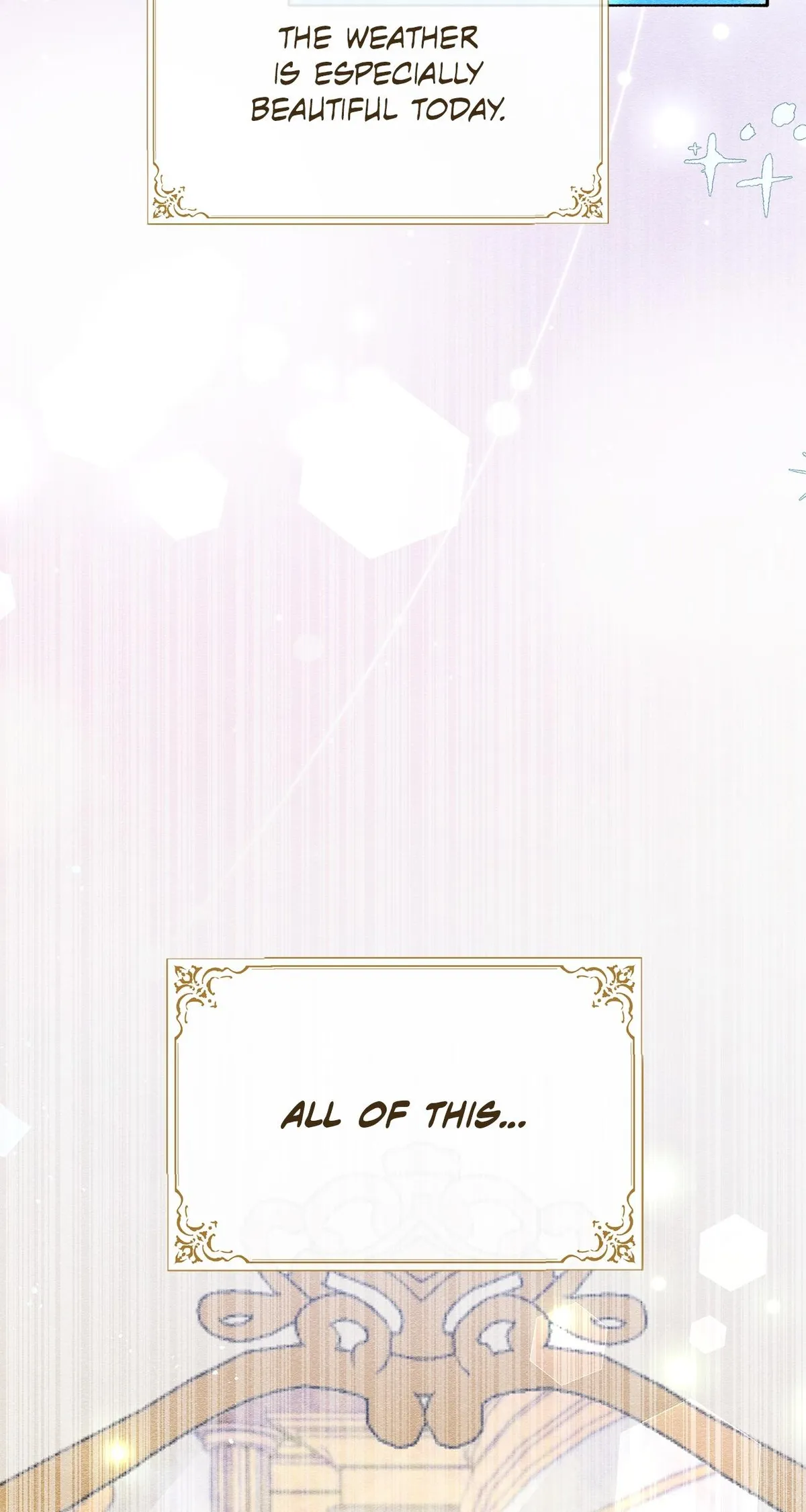 Read Five Nights chapter 14 image 4 on Lezhin