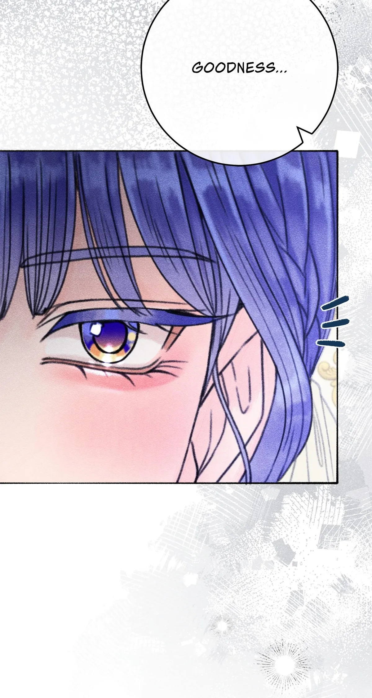Read Five Nights chapter 14 image 41 on Lezhin
