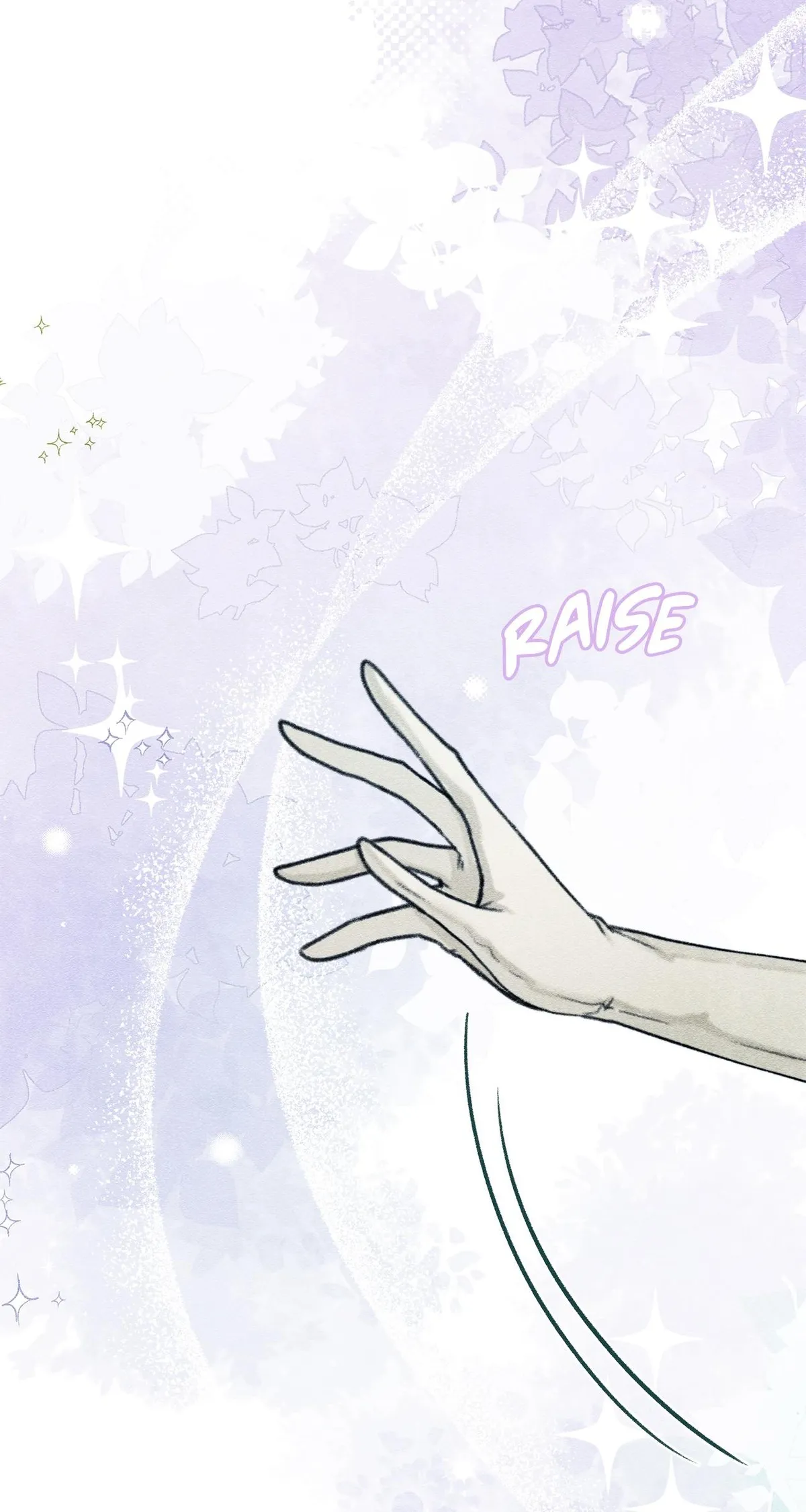 Read Five Nights chapter 14 image 56 on Lezhin