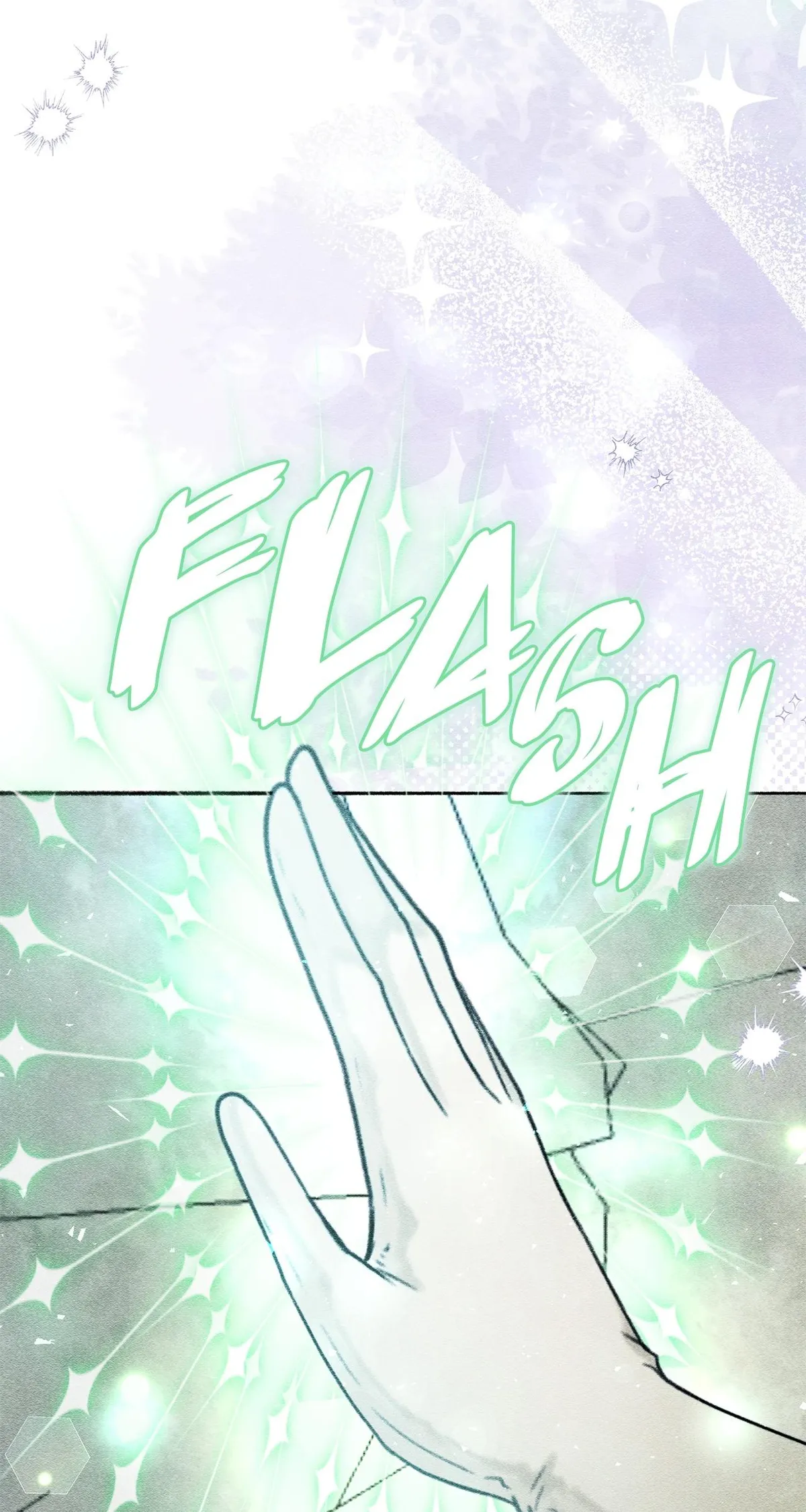 Read Five Nights chapter 14 image 57 on Lezhin