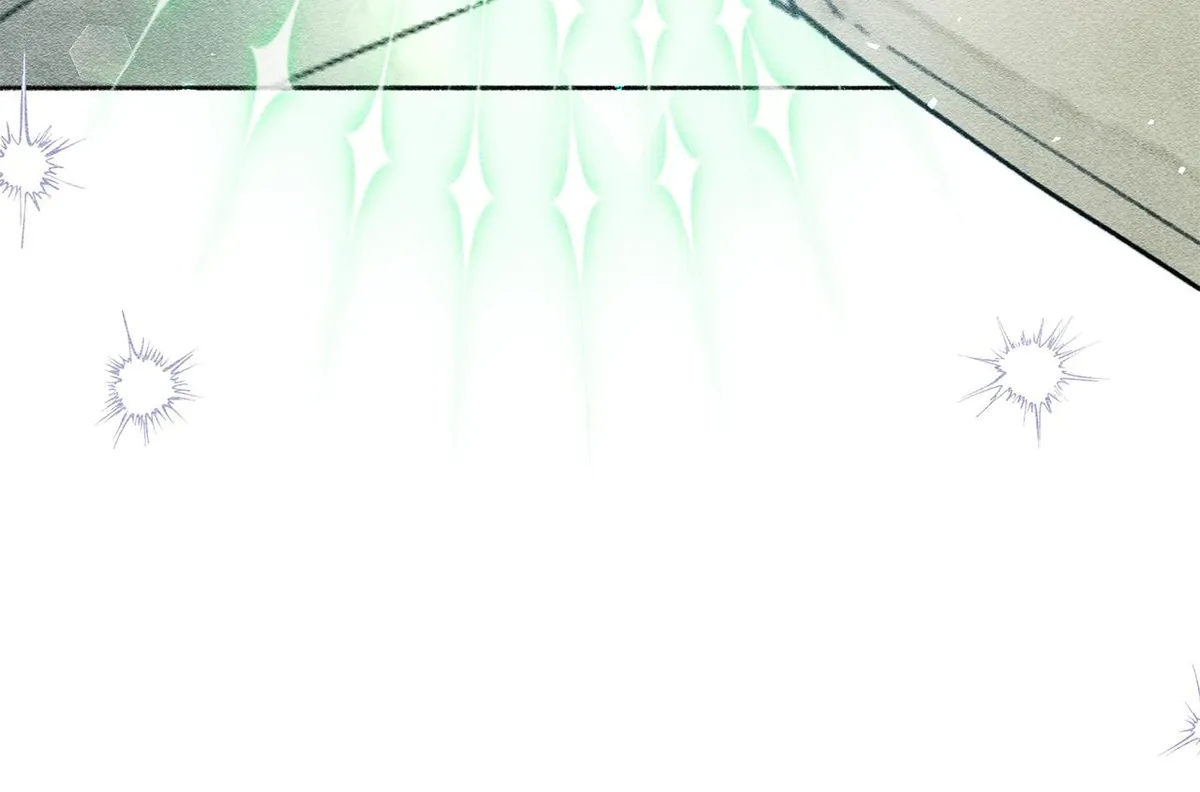 Read Five Nights chapter 14 image 58 on Lezhin