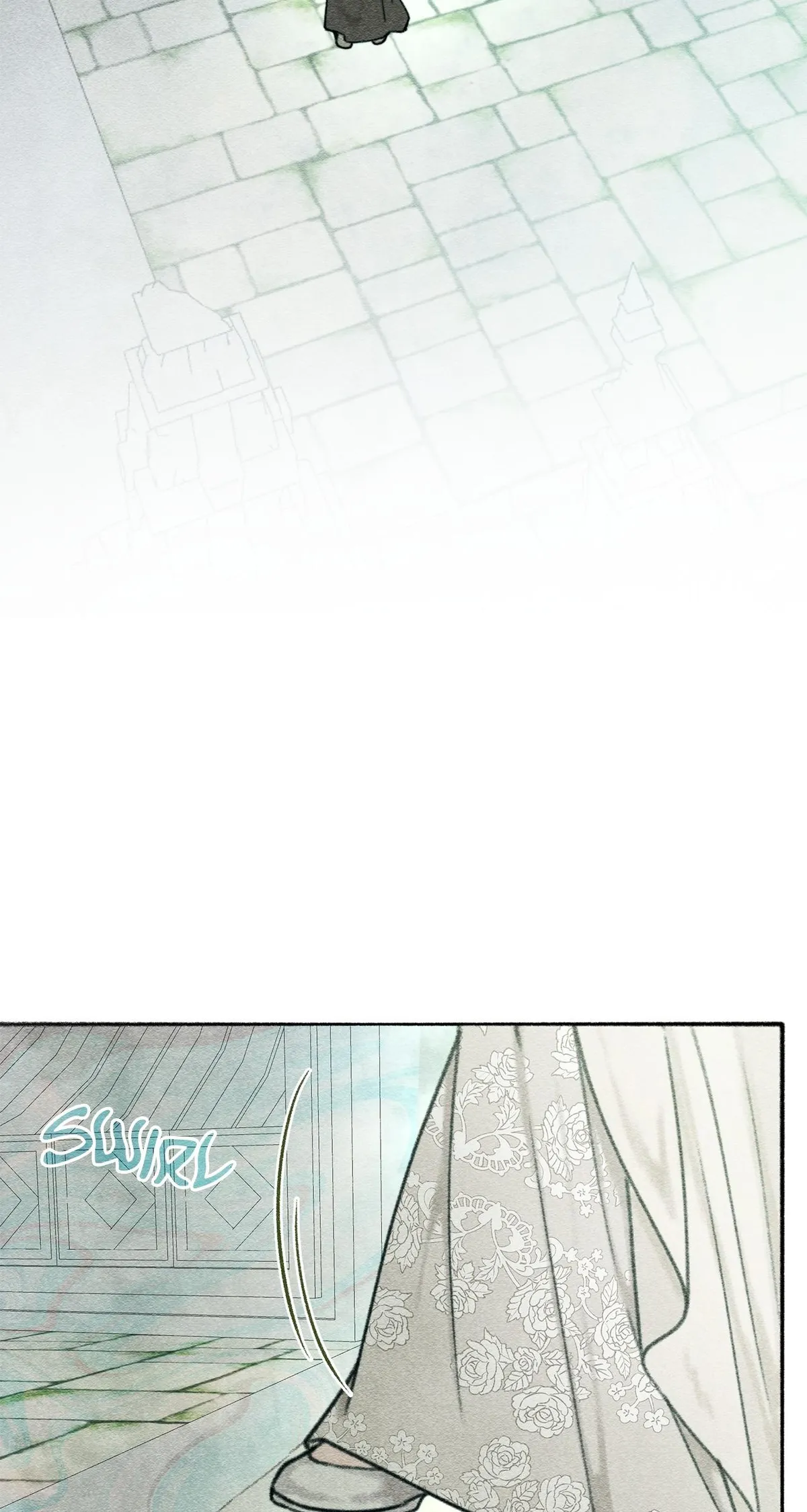 Read Five Nights chapter 14 image 60 on Lezhin