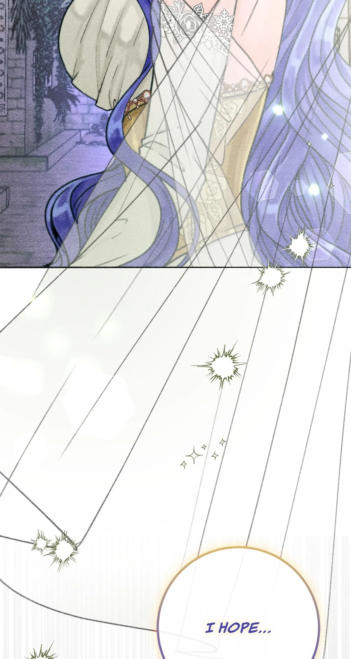 Read Five Nights chapter 14 image 63 on Lezhin