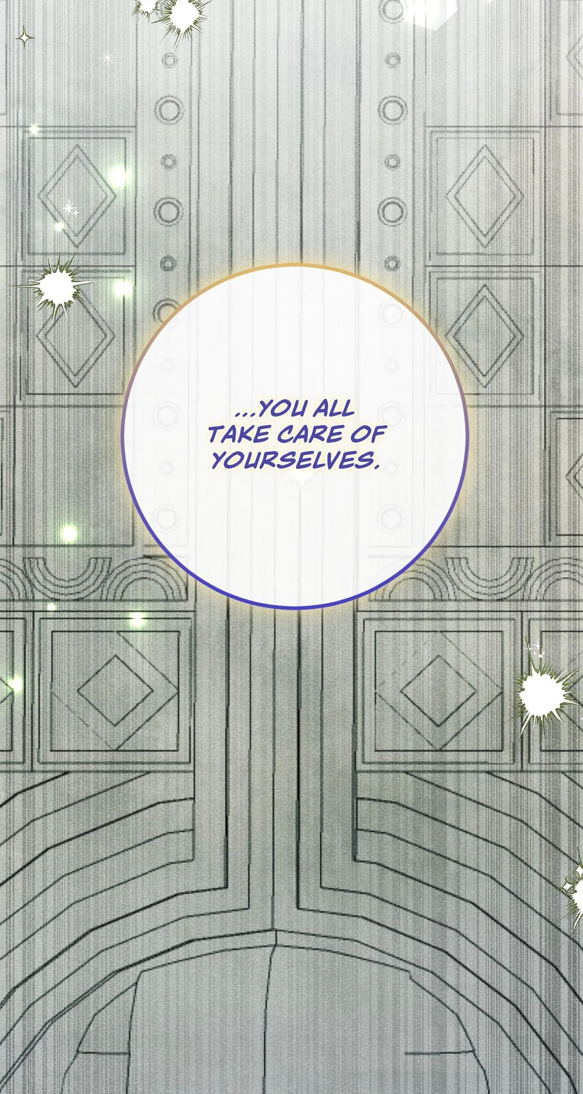 Read Five Nights chapter 14 image 65 on Lezhin