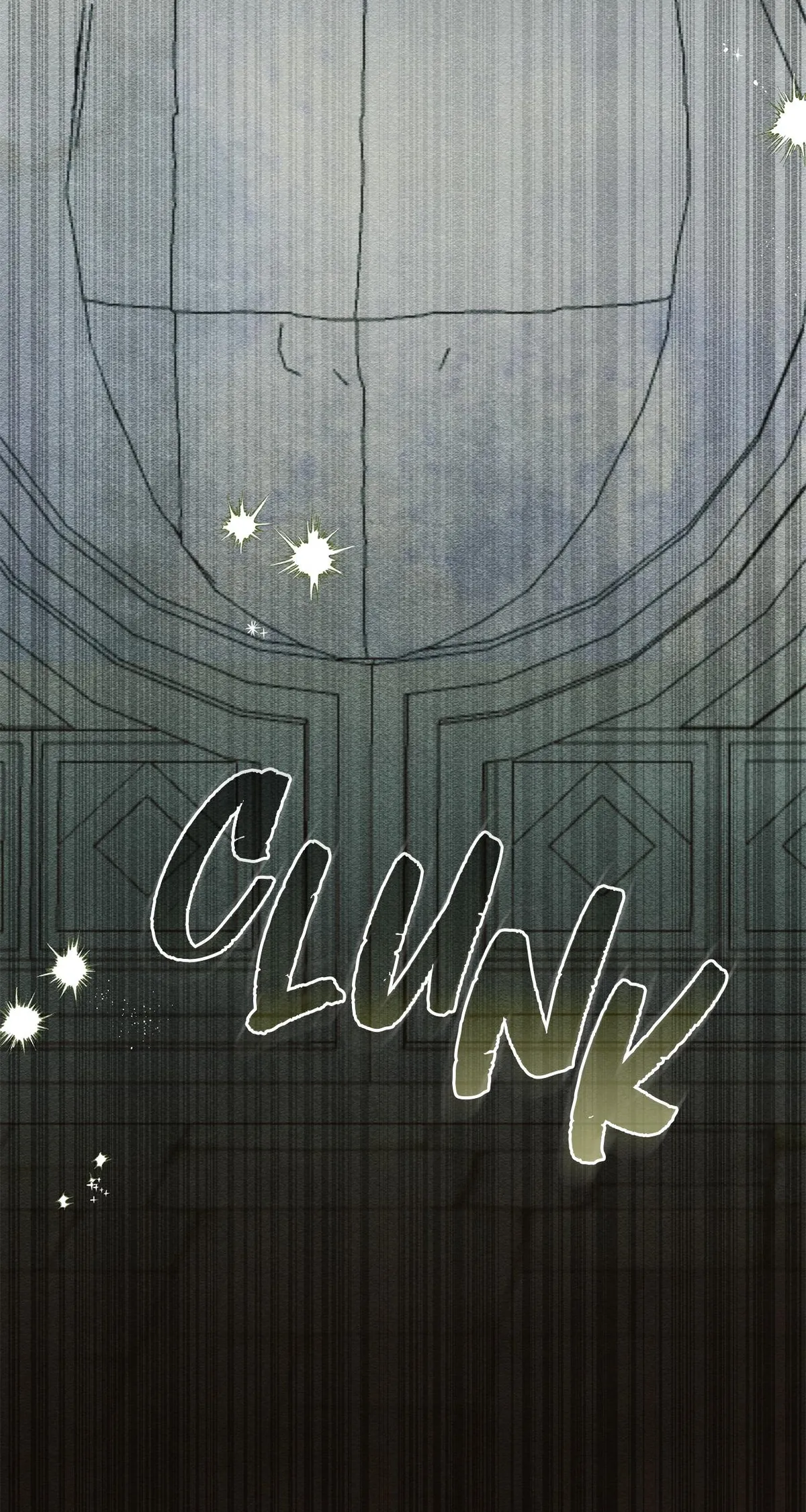 Read Five Nights chapter 14 image 66 on Lezhin