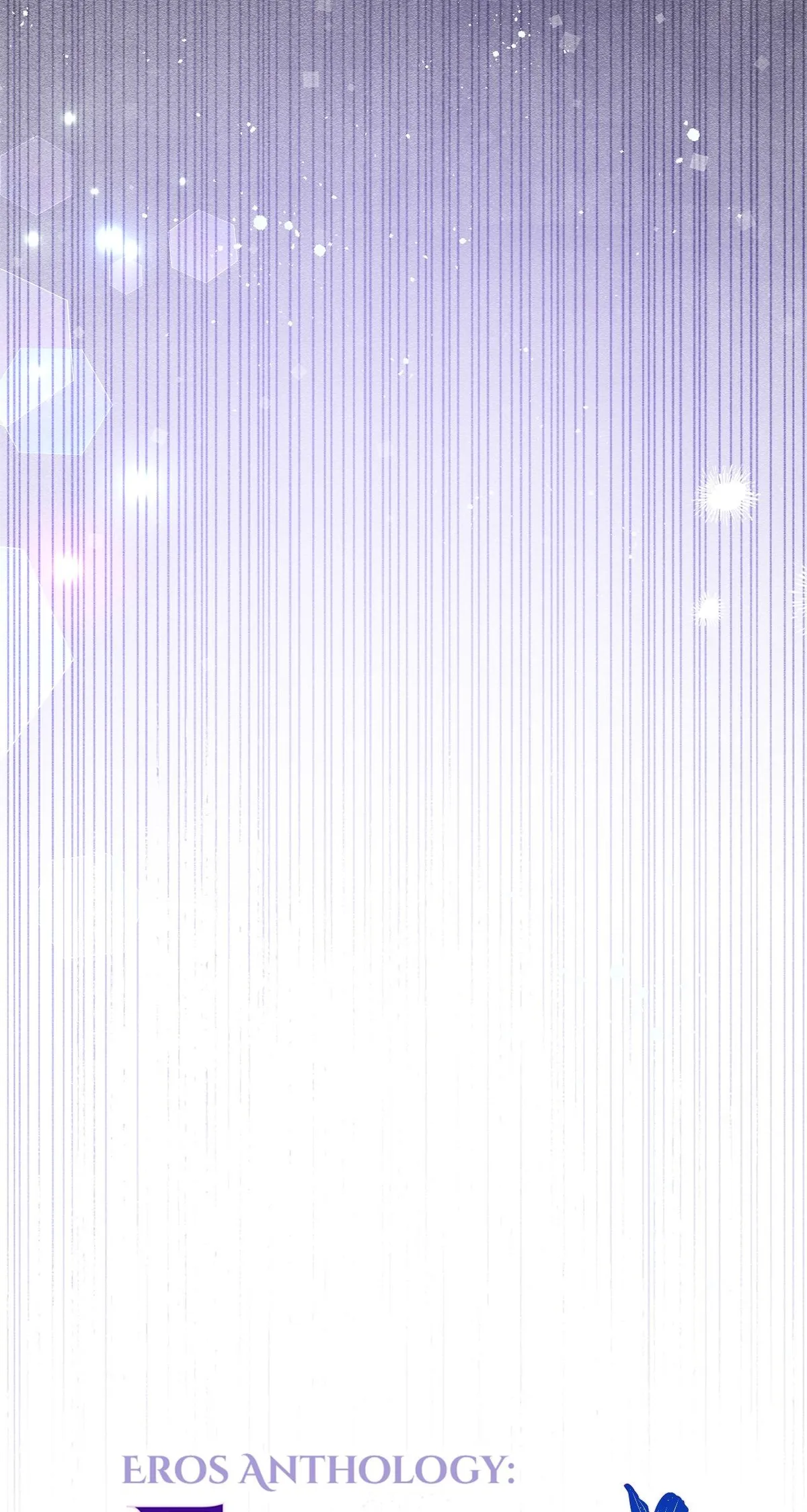 Read Five Nights chapter 14 image 7 on Lezhin