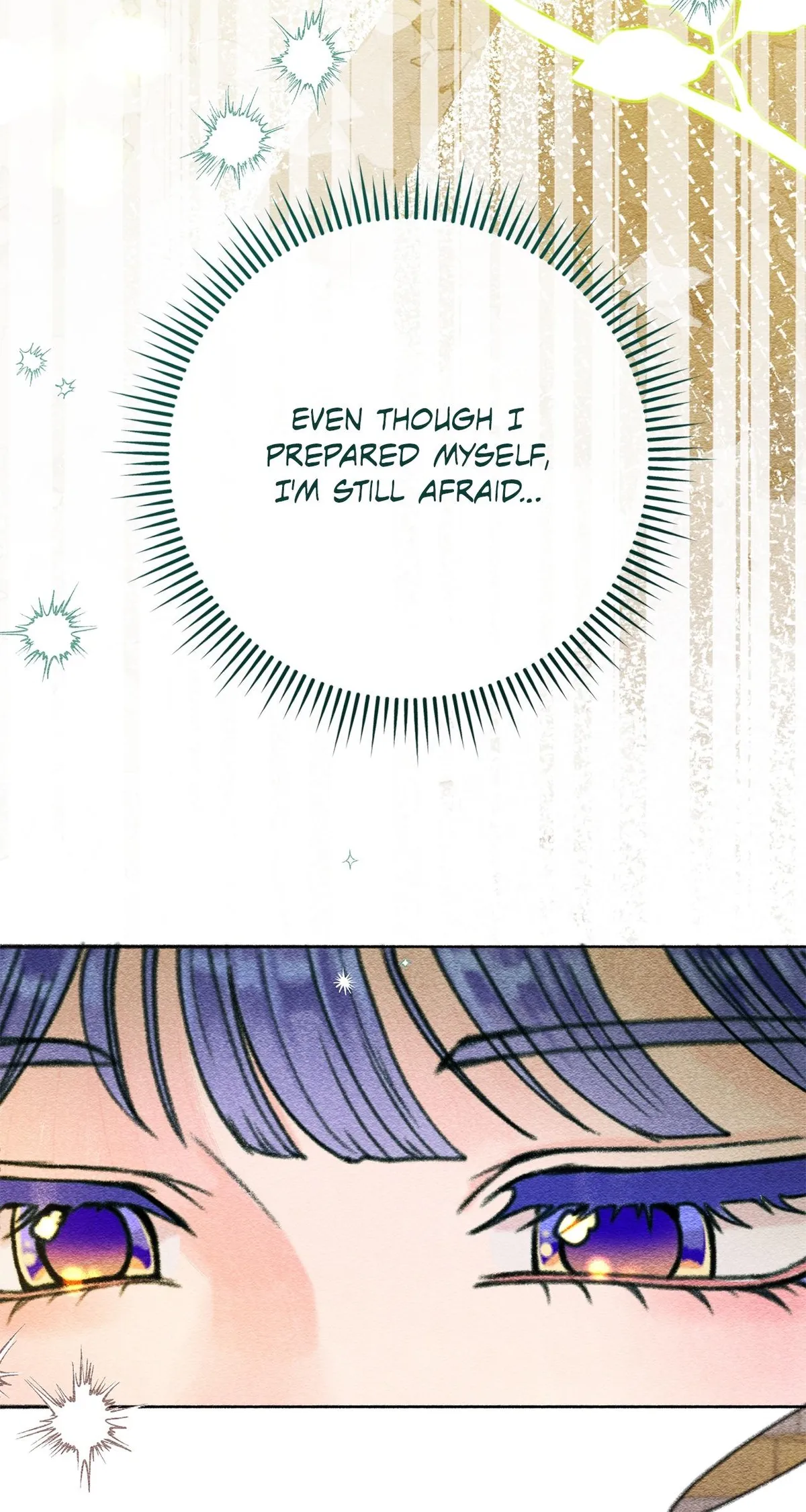 Read Five Nights chapter 14 image 73 on Lezhin