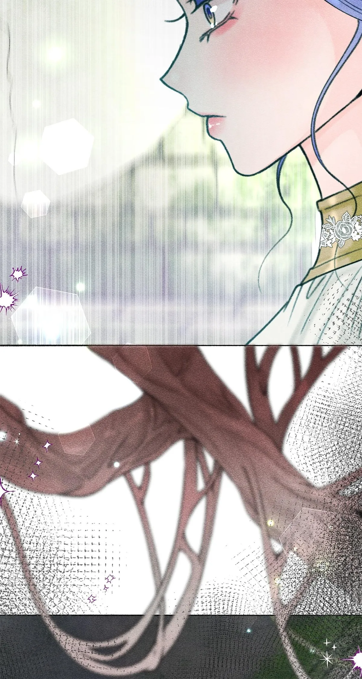 Read Five Nights chapter 14 image 78 on Lezhin